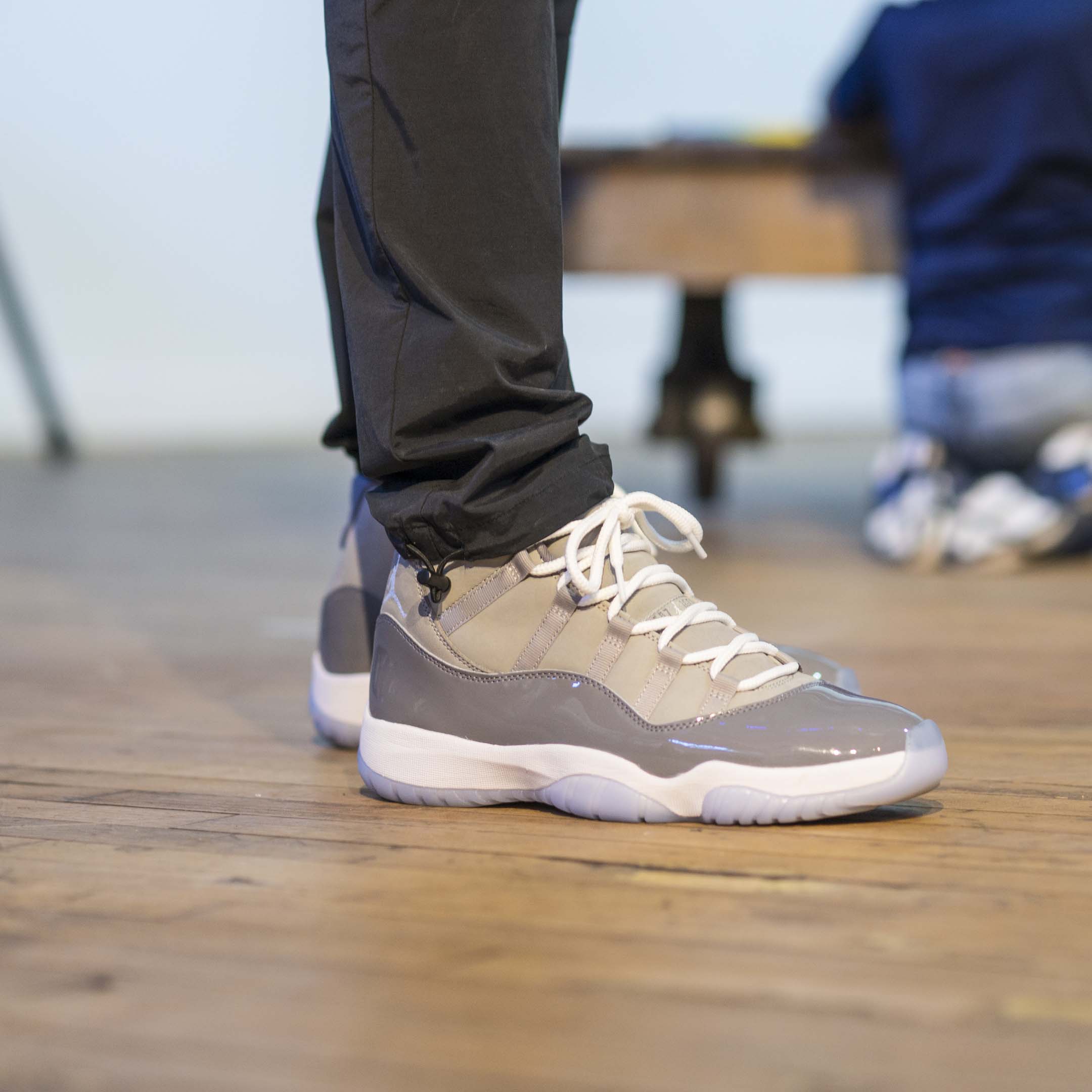 Make it Cool Release 2021