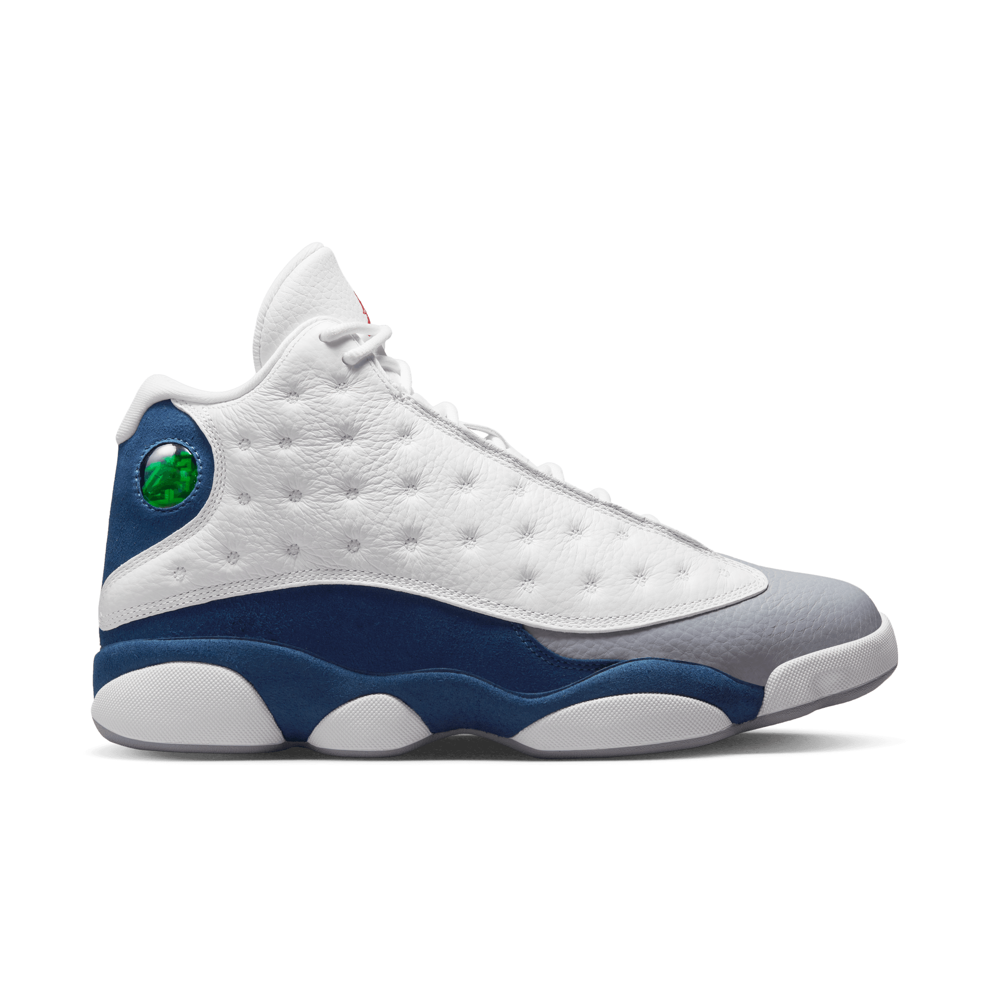 Air Jordan 13 Retro 'French Blue'