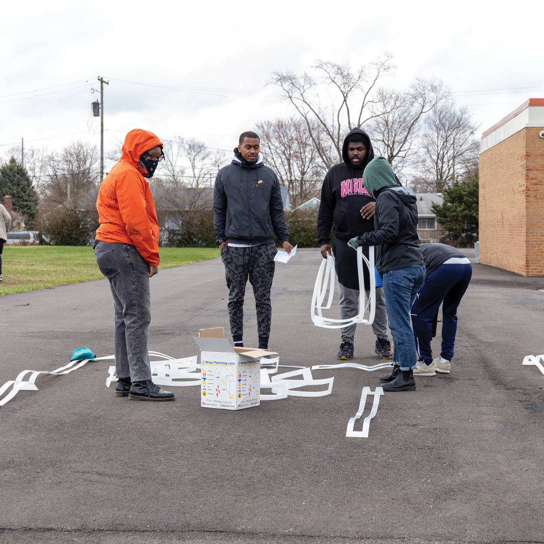 Community Releases: Air Max Day x Boys Prep