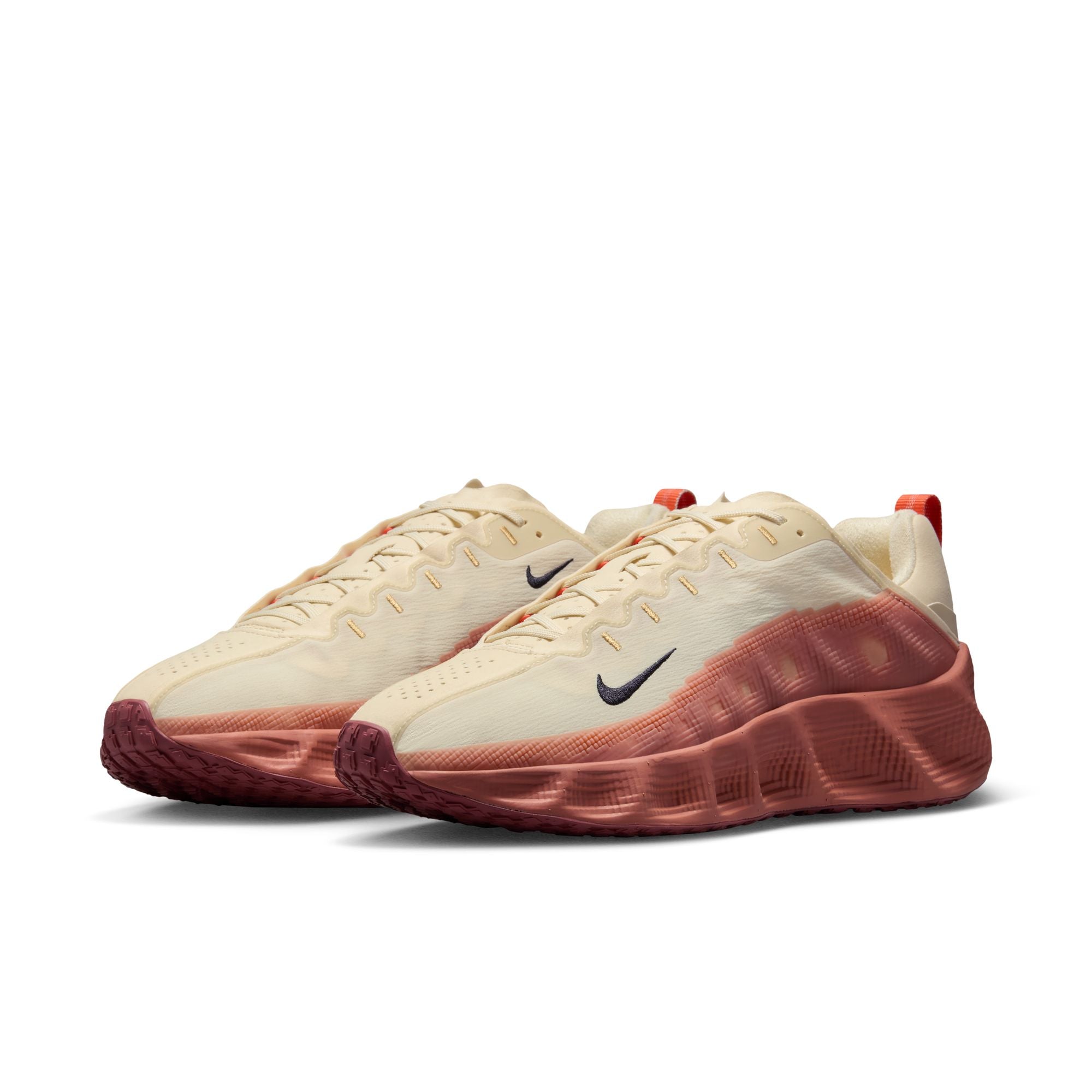 Nike Ava Rover 'Fossil'