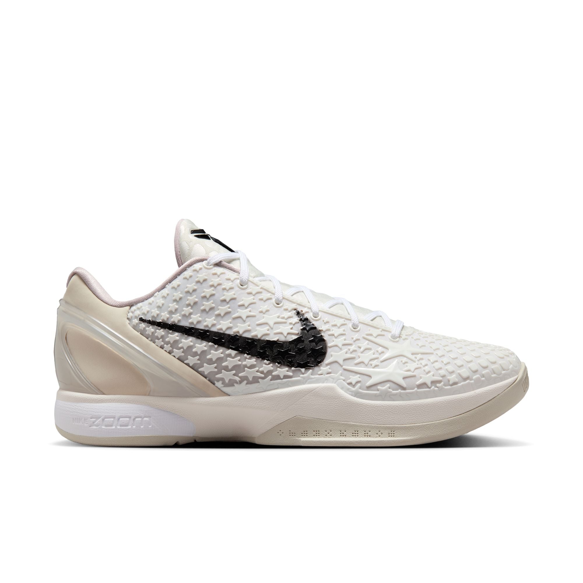 2/13発売｜Nike Kobe 6 Protro 