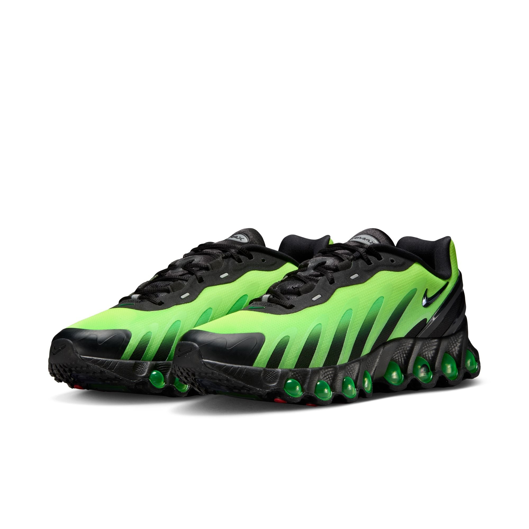 Nike Air Max Dn8 "Green Strike'