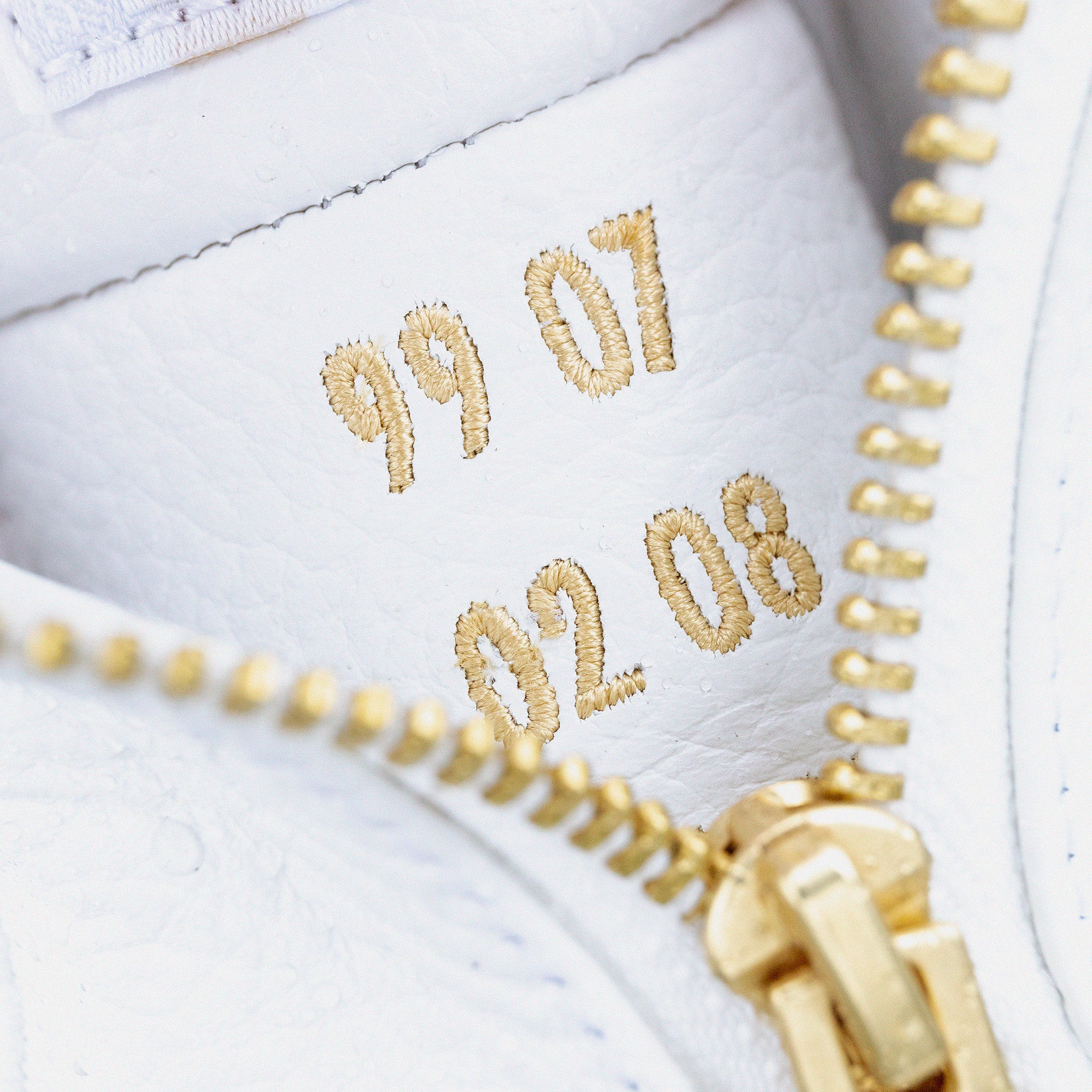 Women's Nike Air Force 1 LXX 'Serena'