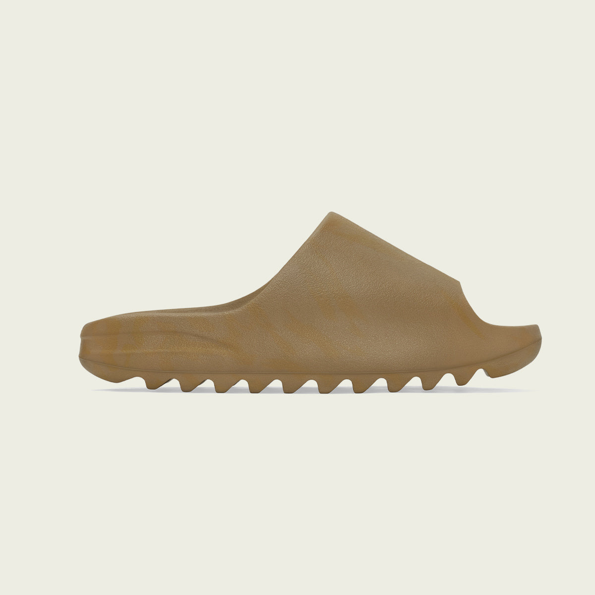 adidas Yeezy Slide "Ochre"