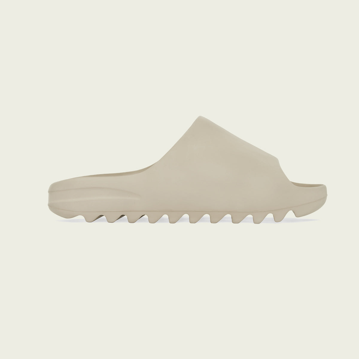 adidas Yeezy Slide "Pure"