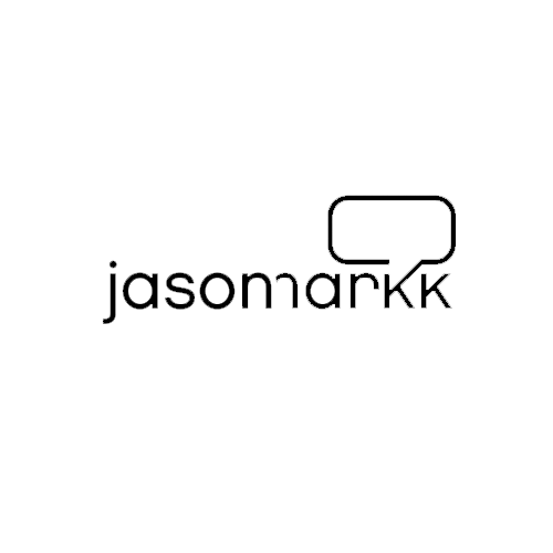 Jason Markk