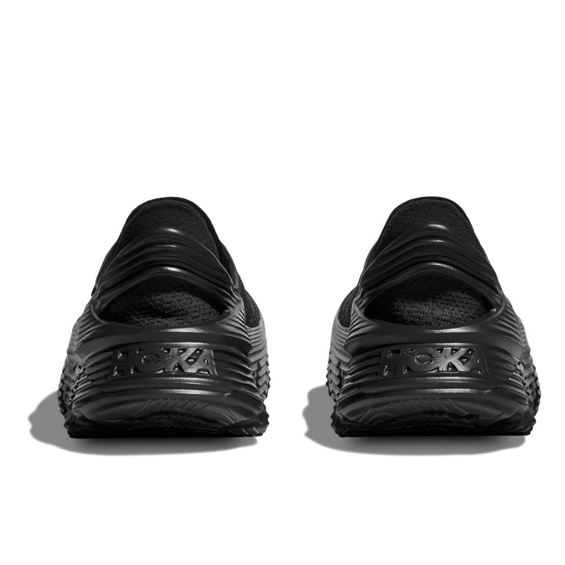 Hoka Restore TC 'Black'