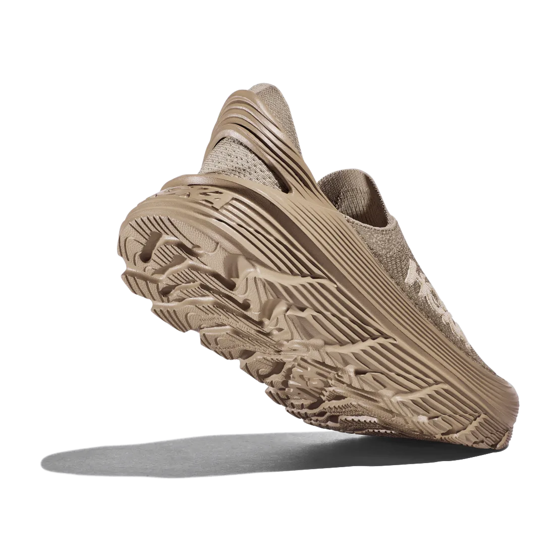 Hoka Restore TC 'Dune'