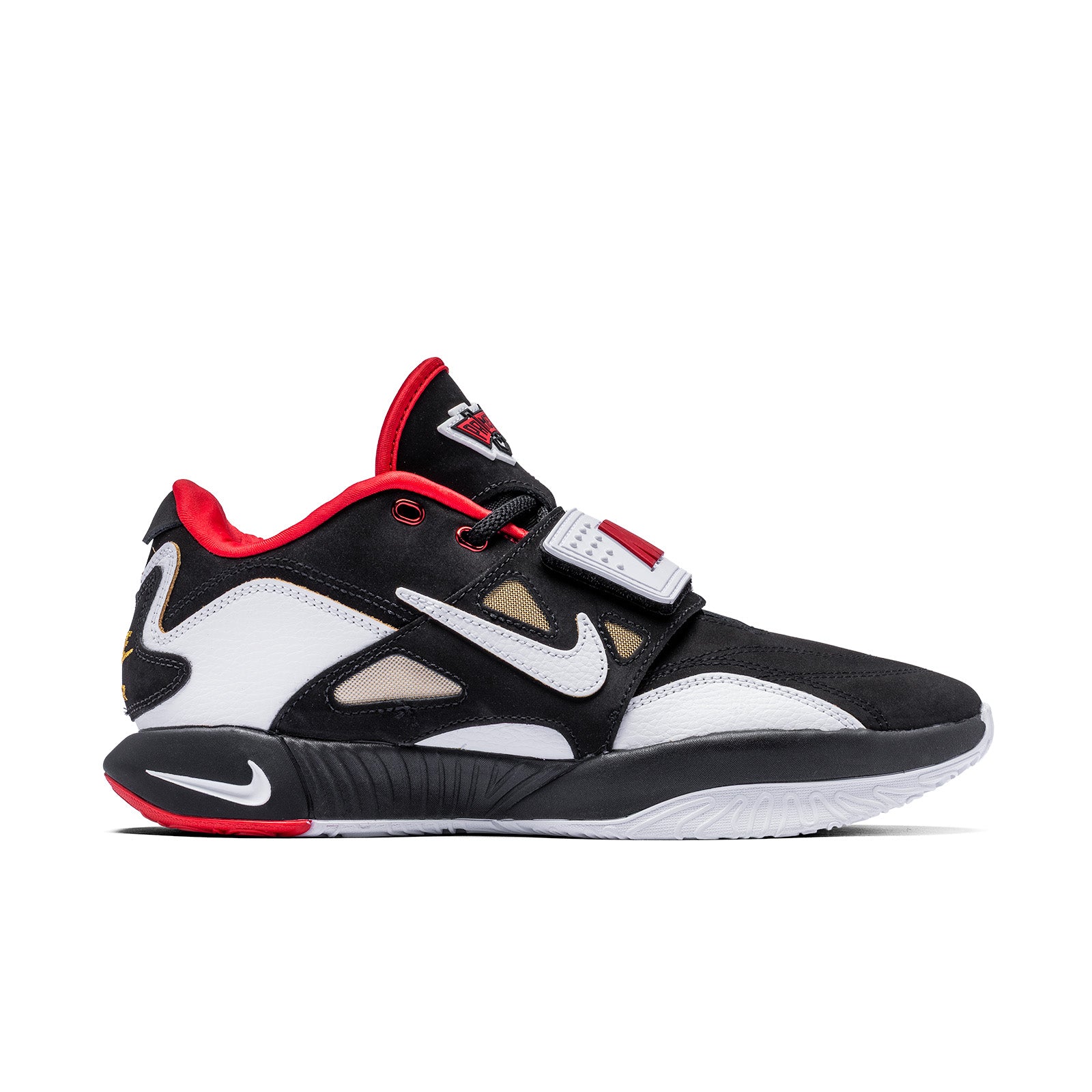 Nike Lebron XXI 'Prime 93'