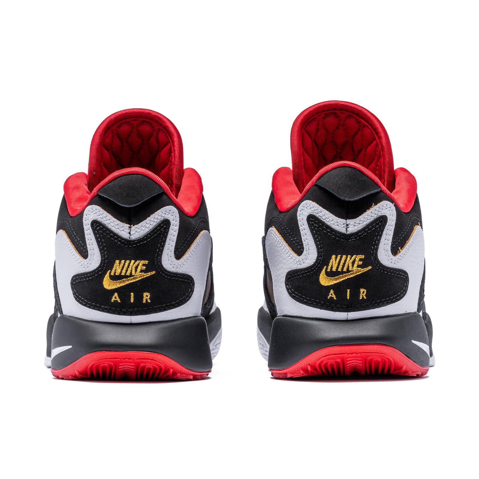Nike Lebron XXI 'Prime 93'