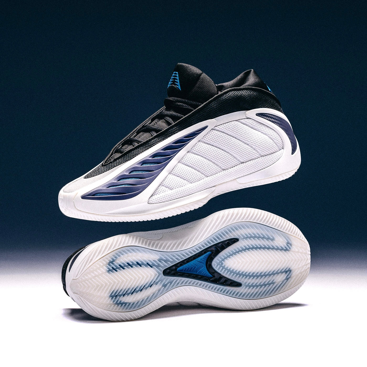 adidas A.E. 2 'alphadawg'