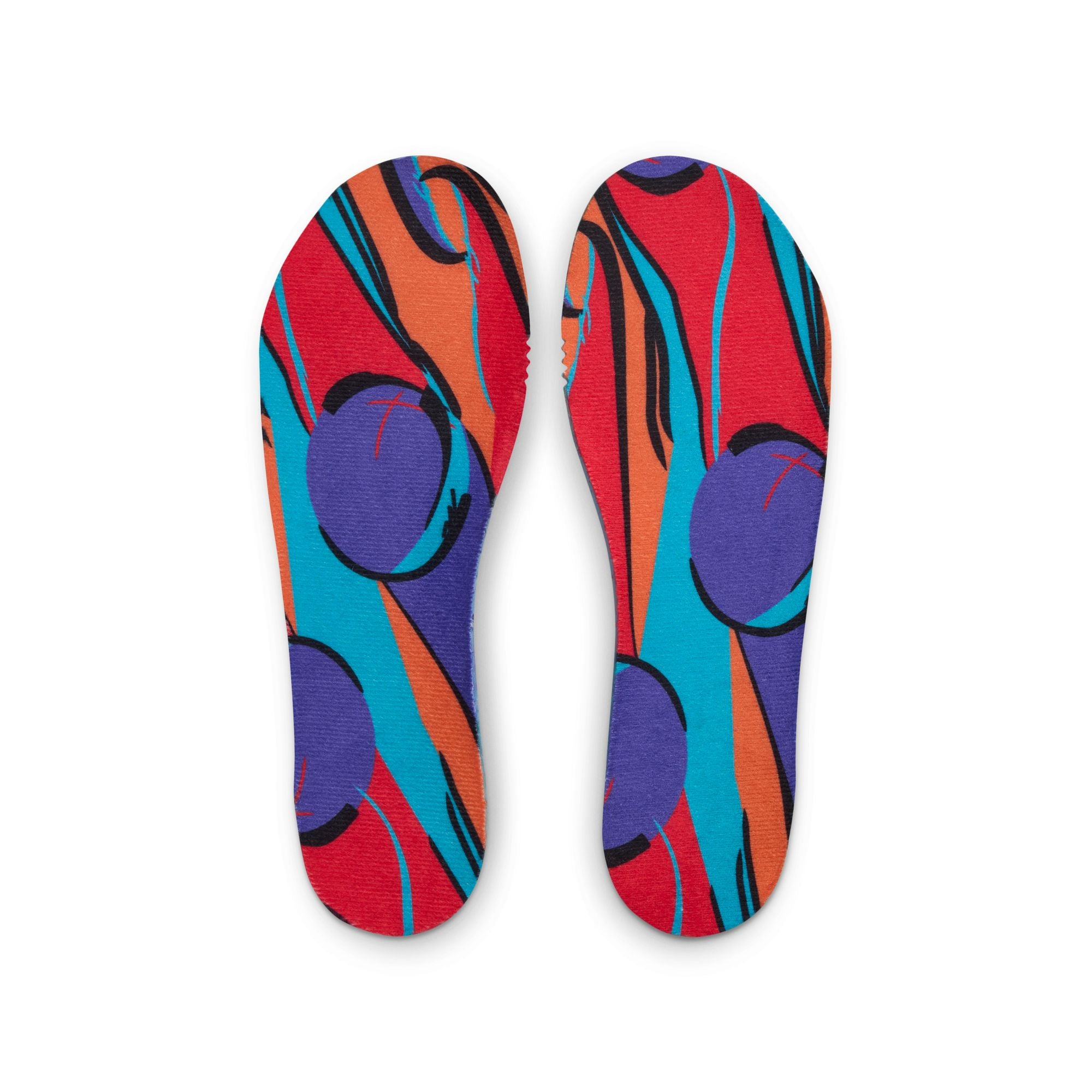 Youth Air Jordan 8 Retro ‘Aqua'