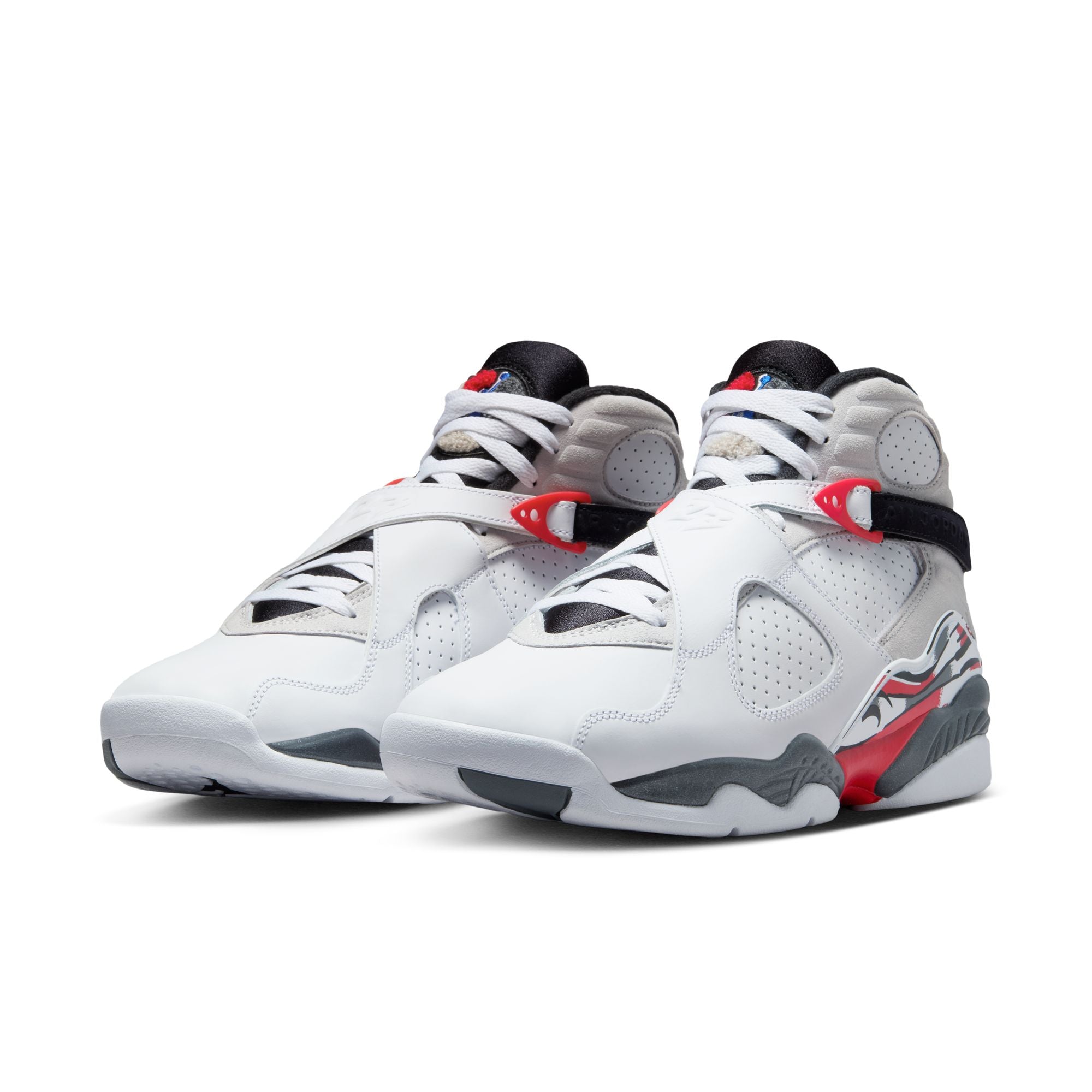 Air Jordan 8 Retro 'Bugs Bunny'