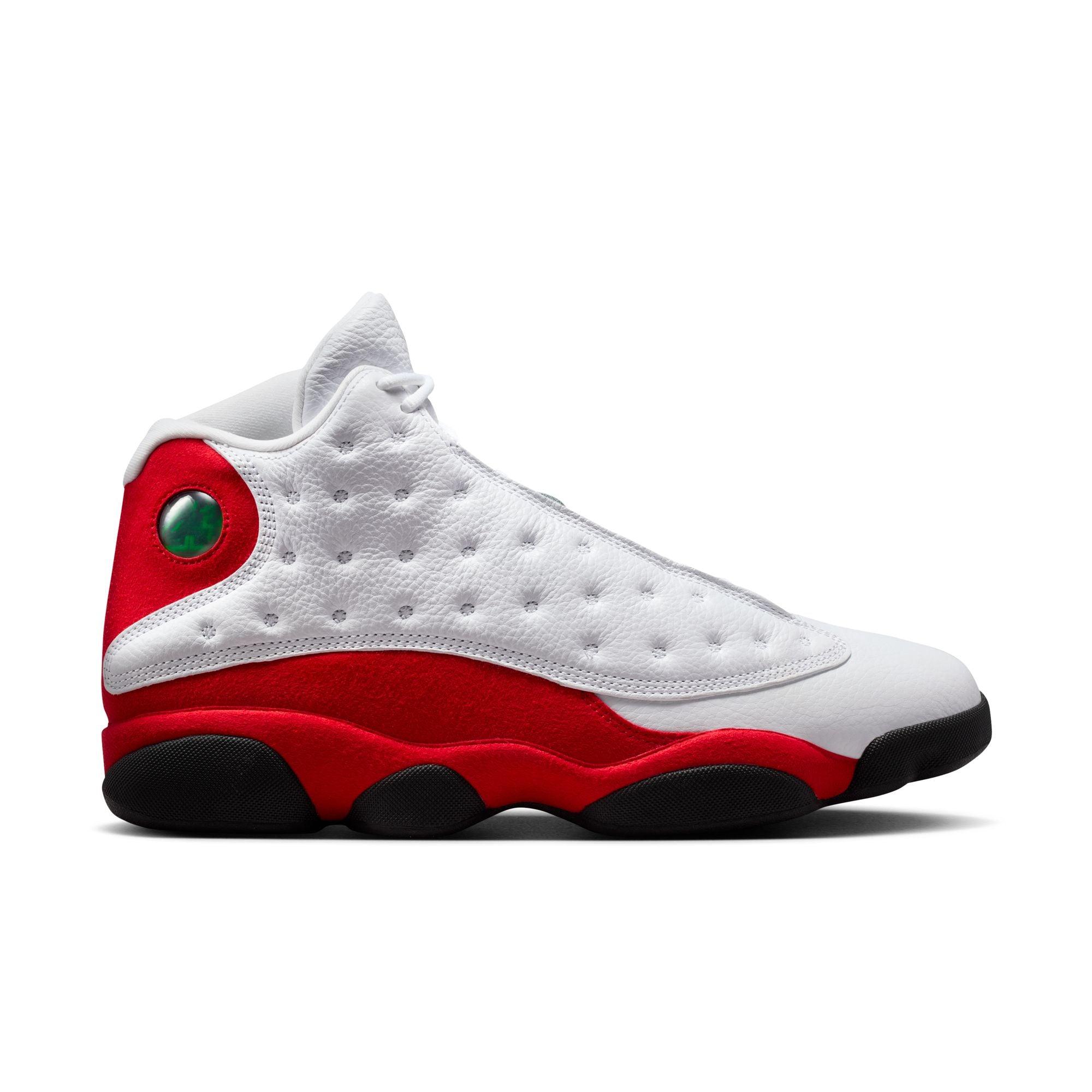 Air Jordan 13 Retro OG 'Cherry Chicago'