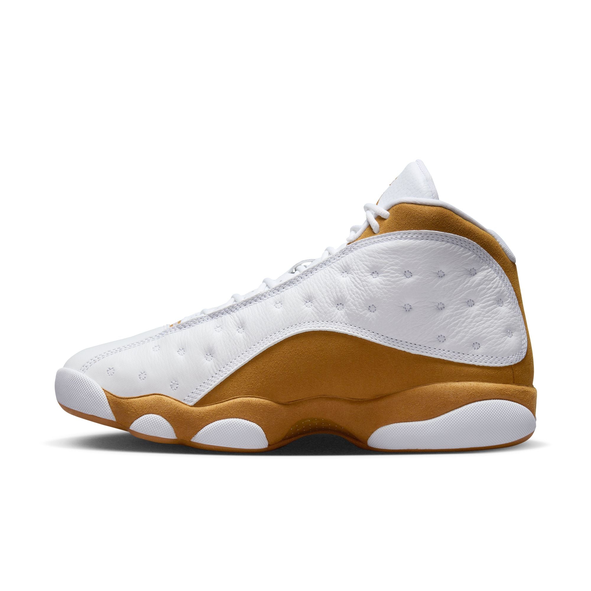 Air Jordan 13 Retro 'Wheat'