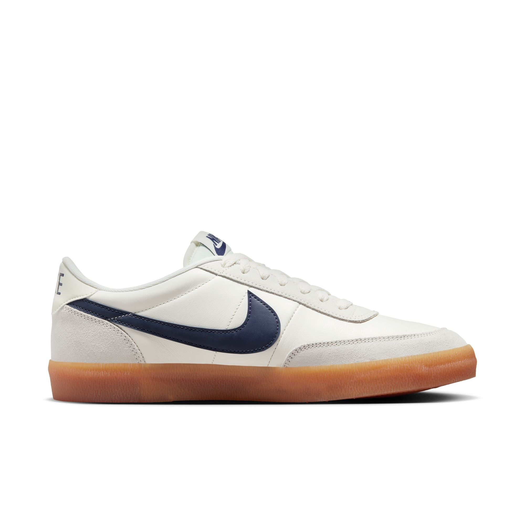 Nike Killshot 2 Leather 'Sail/Midnight Navy'