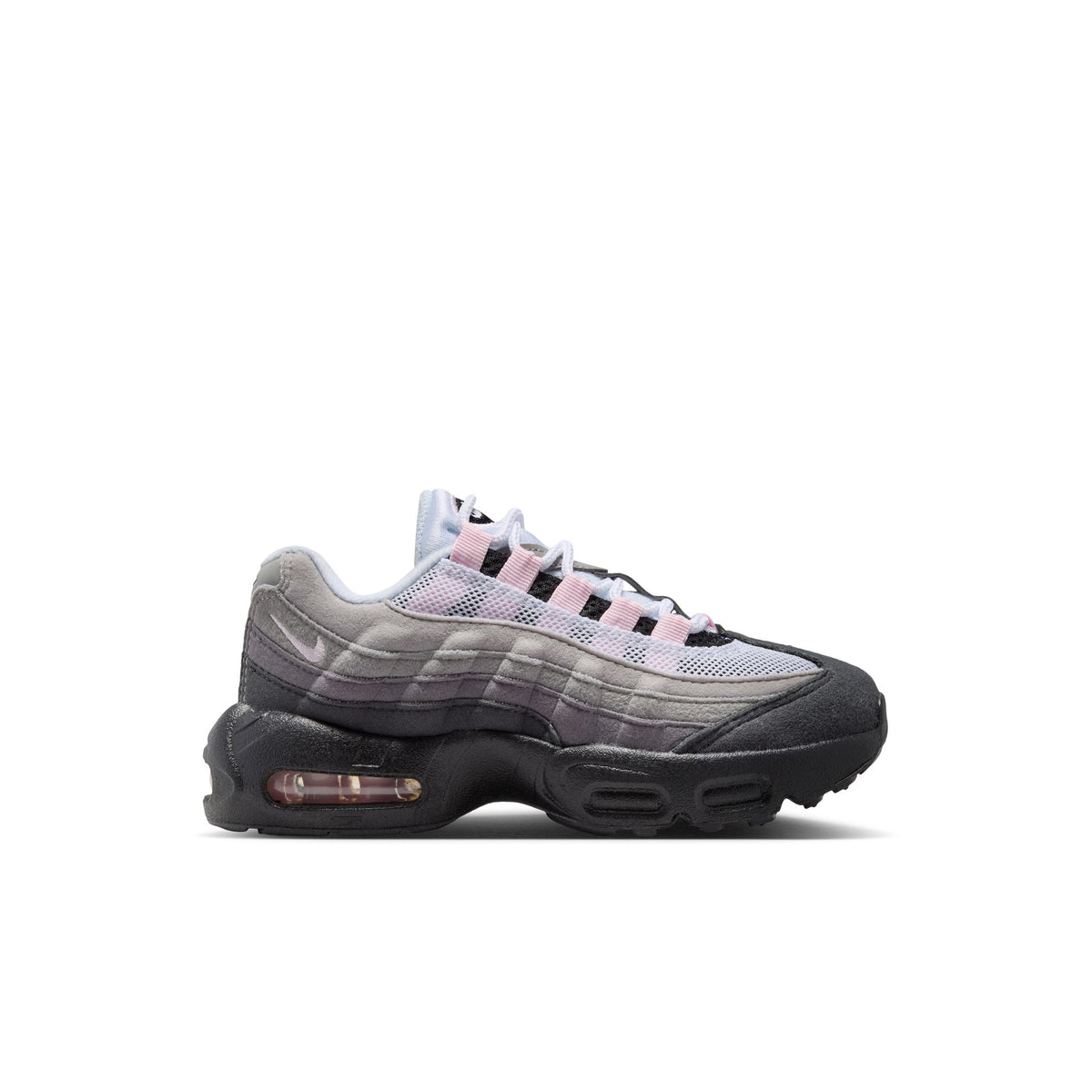 Youth Nike Air Max (Little Kids)