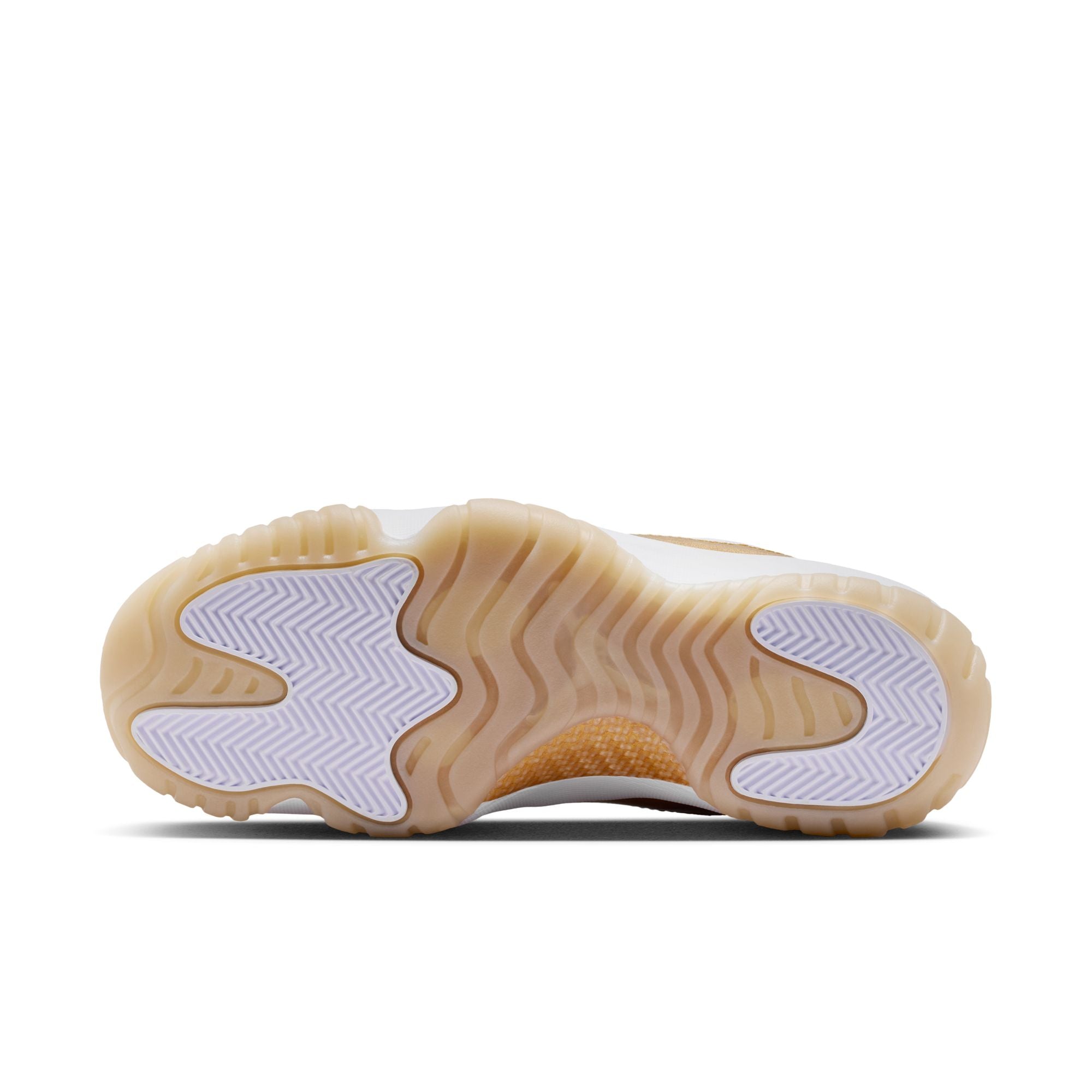 Womens Air Jordan 11 Low 'Mother's Day'