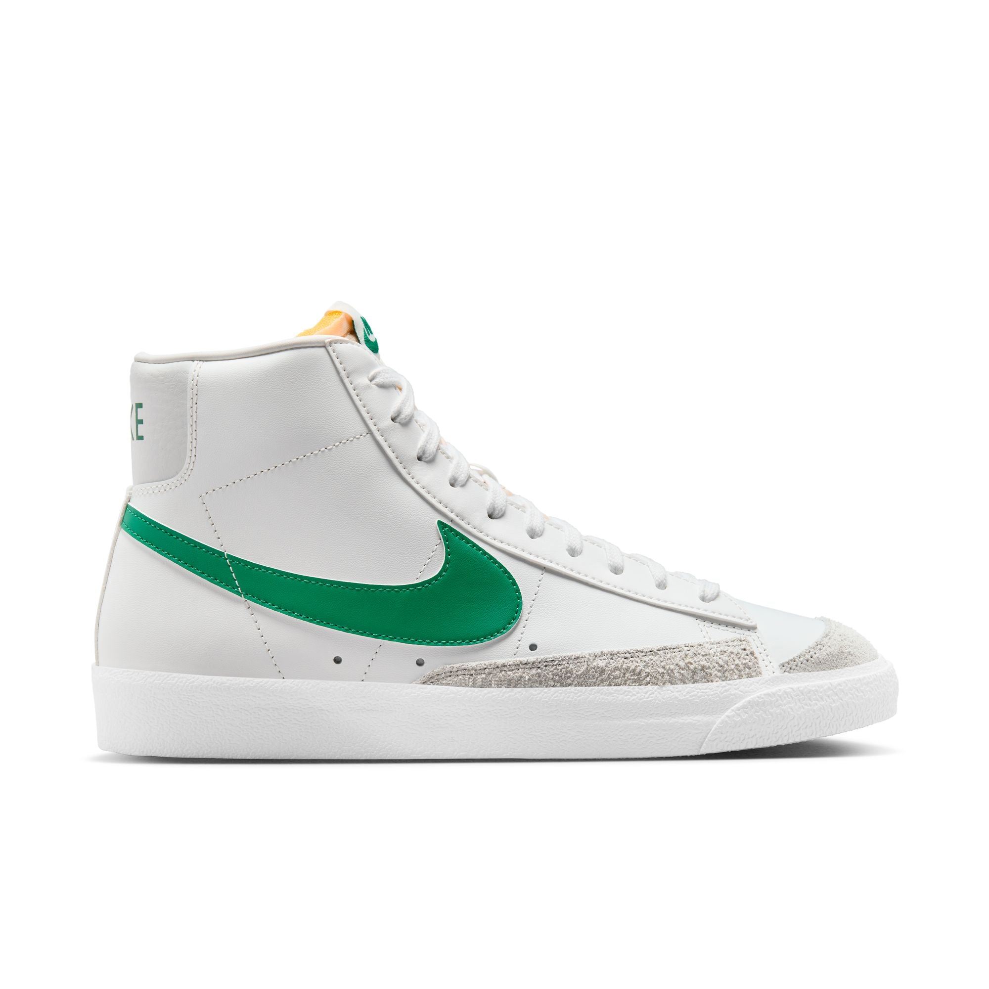 Nike Blazer Mid '77 Vintage 'White Malachite'