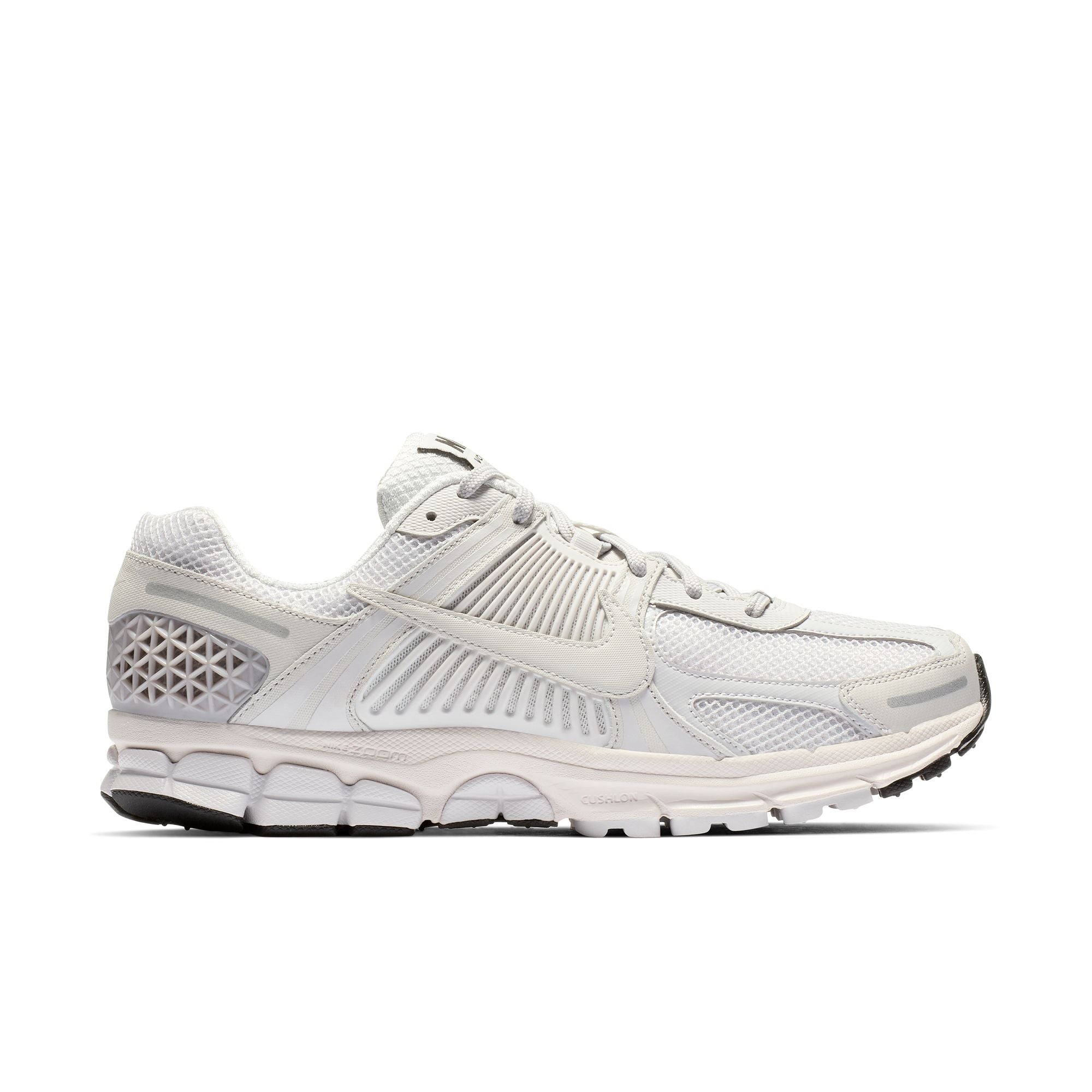 Nike Zoom Vomero 5 SP 'Vast Grey'