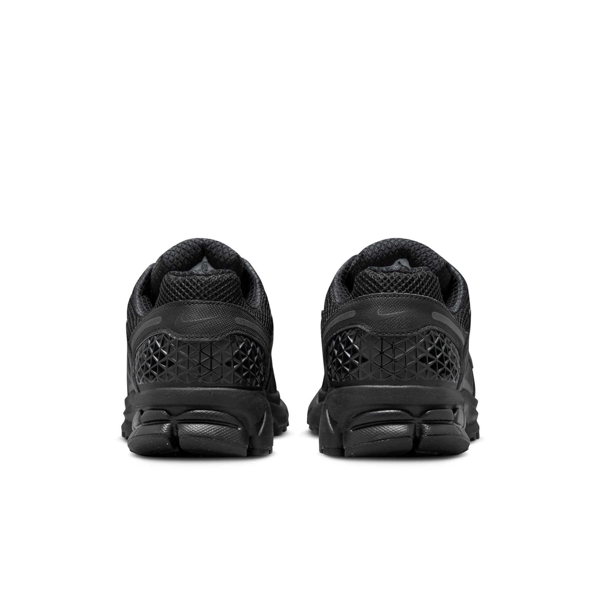 Nike Zoom Vomero 5 ‘Black/Black'