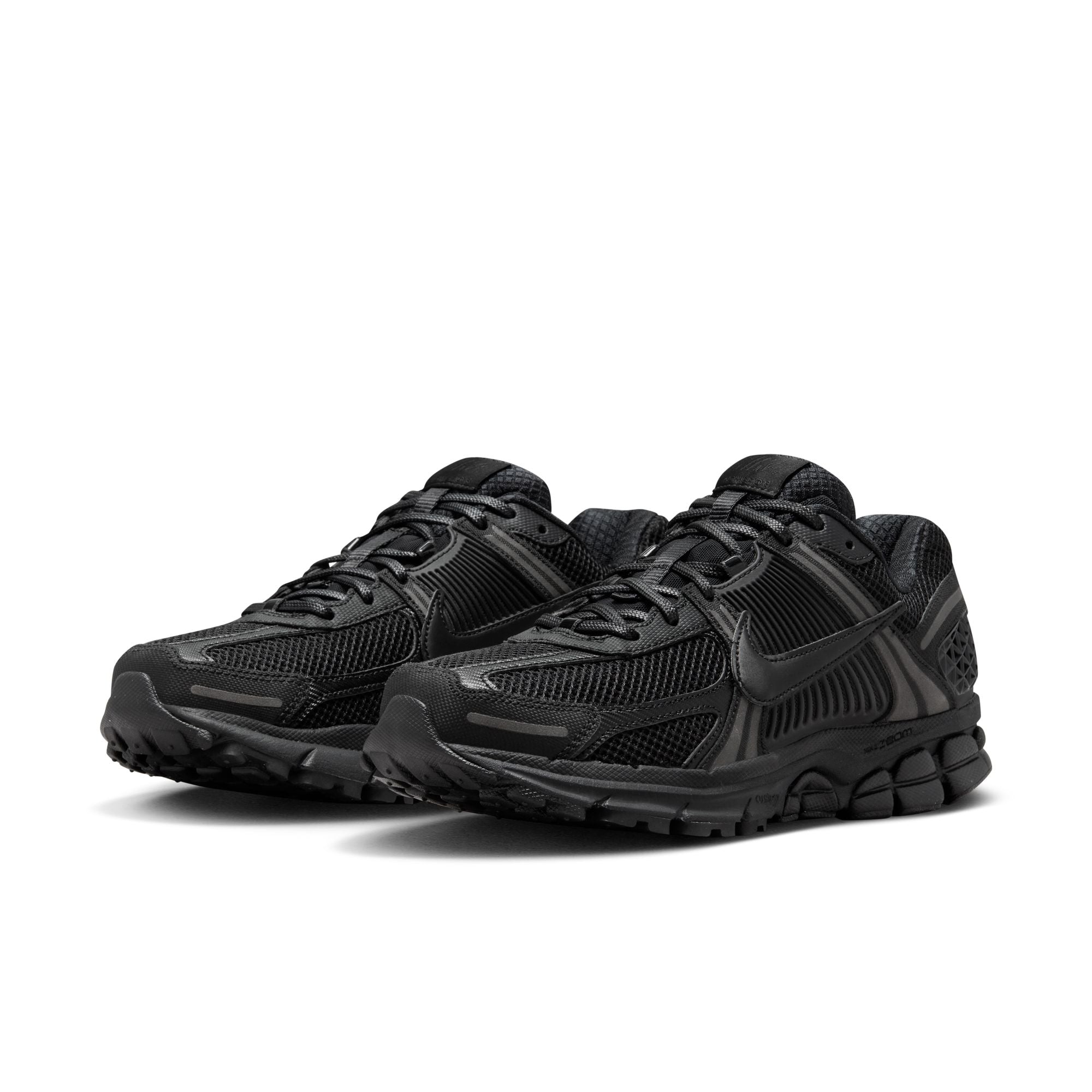 Nike Zoom Vomero 5 ‘Black/Black'