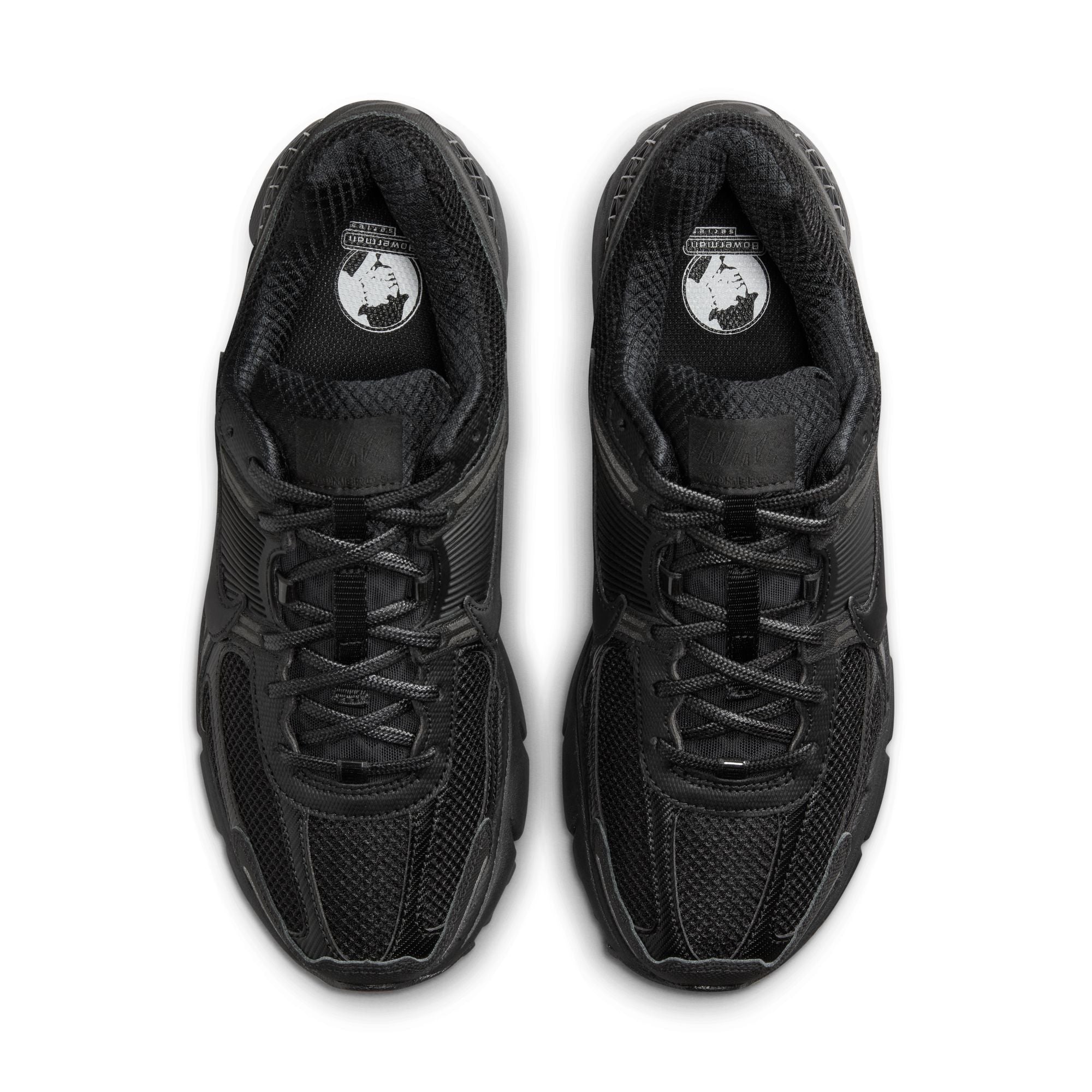 Nike Zoom Vomero 5 ‘Black/Black'