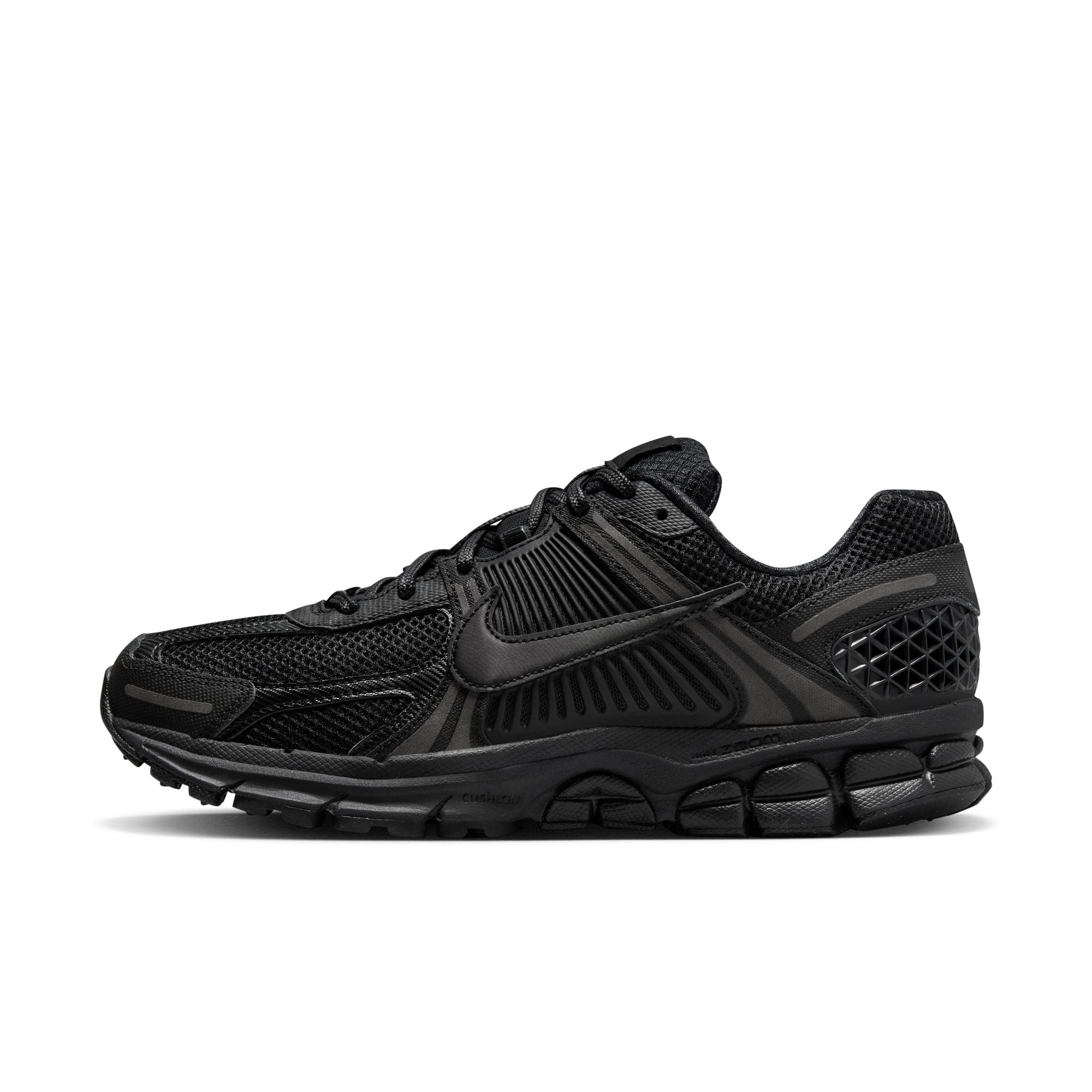 Nike Zoom Vomero 5 ‘Black/Black'