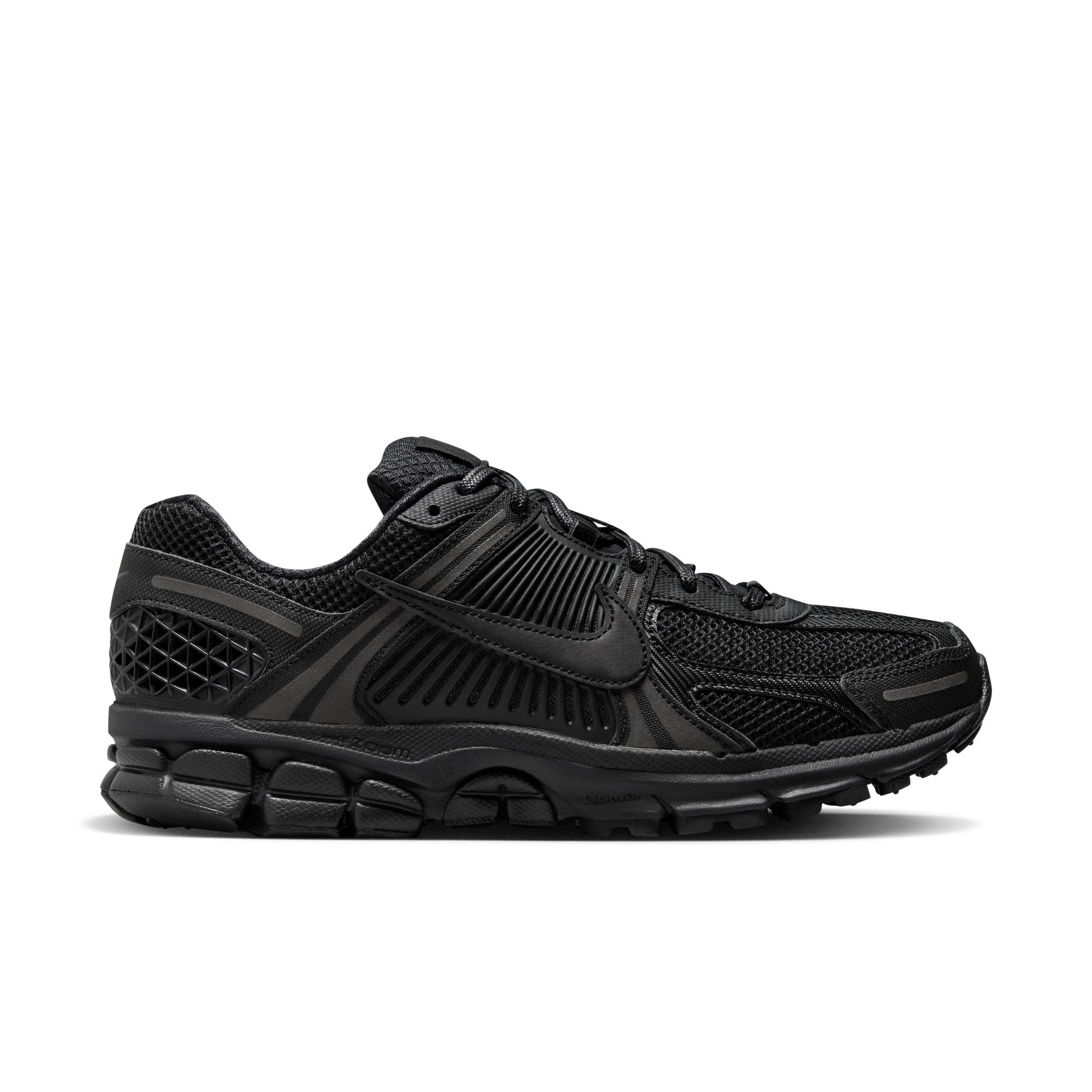 Nike Zoom Vomero 5 ‘Black/Black'