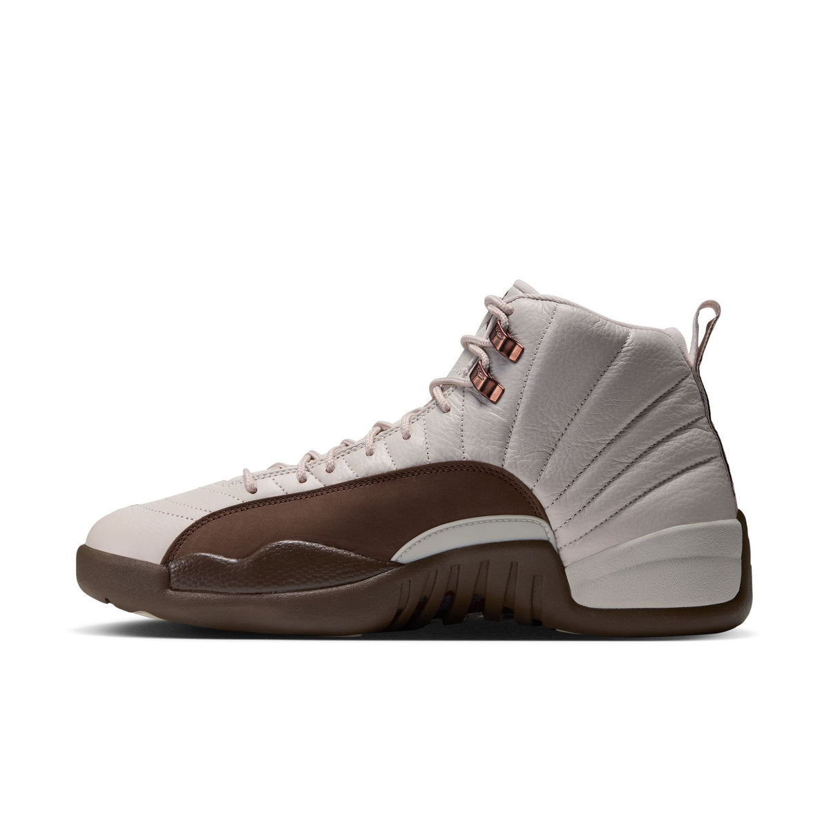 Air Jordan 12 Retro 'Fireside'