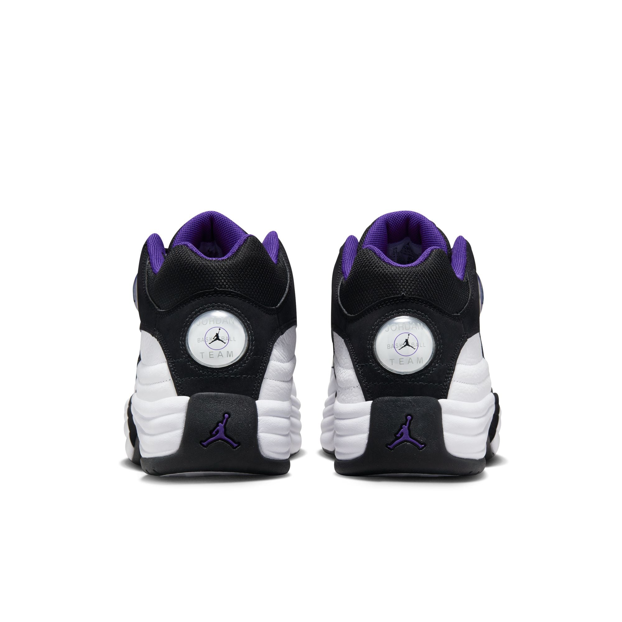 Jordan Jumpman Team 1
