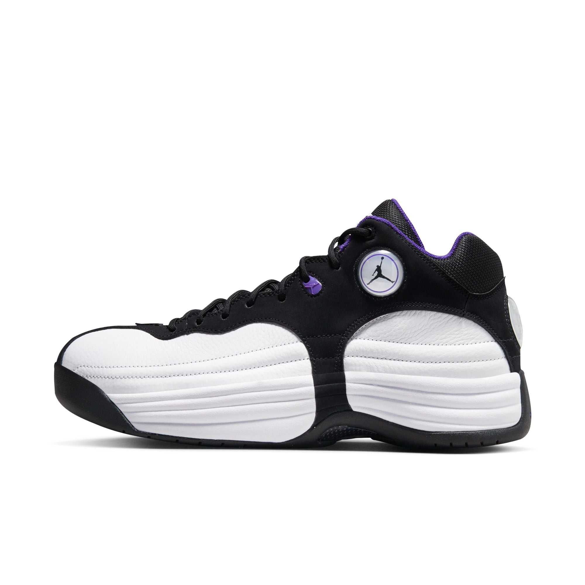 Jordan Jumpman Team 1