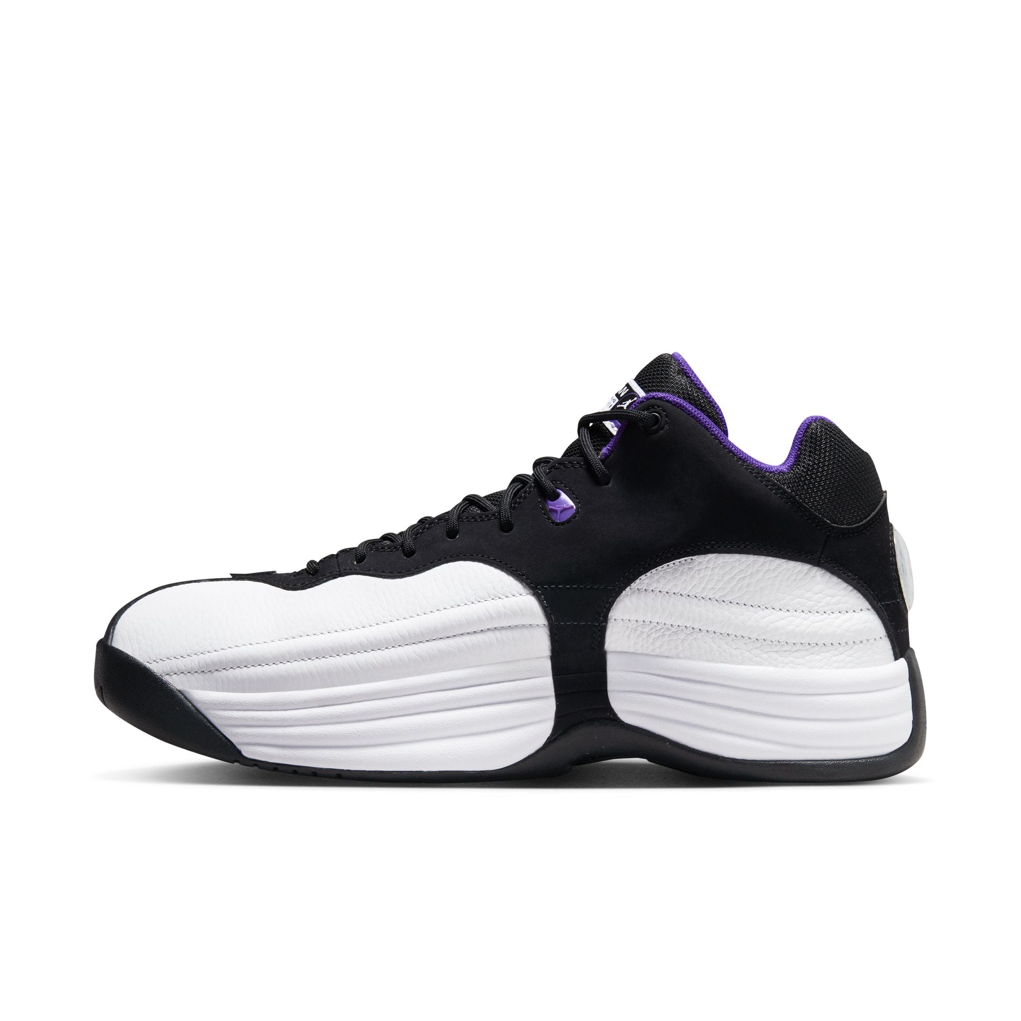 Jordan Jumpman Team 1
