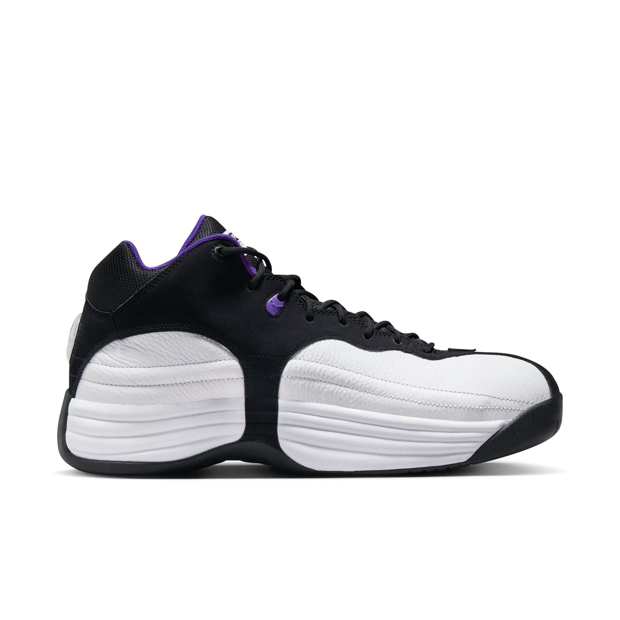 Jordan Jumpman Team 1