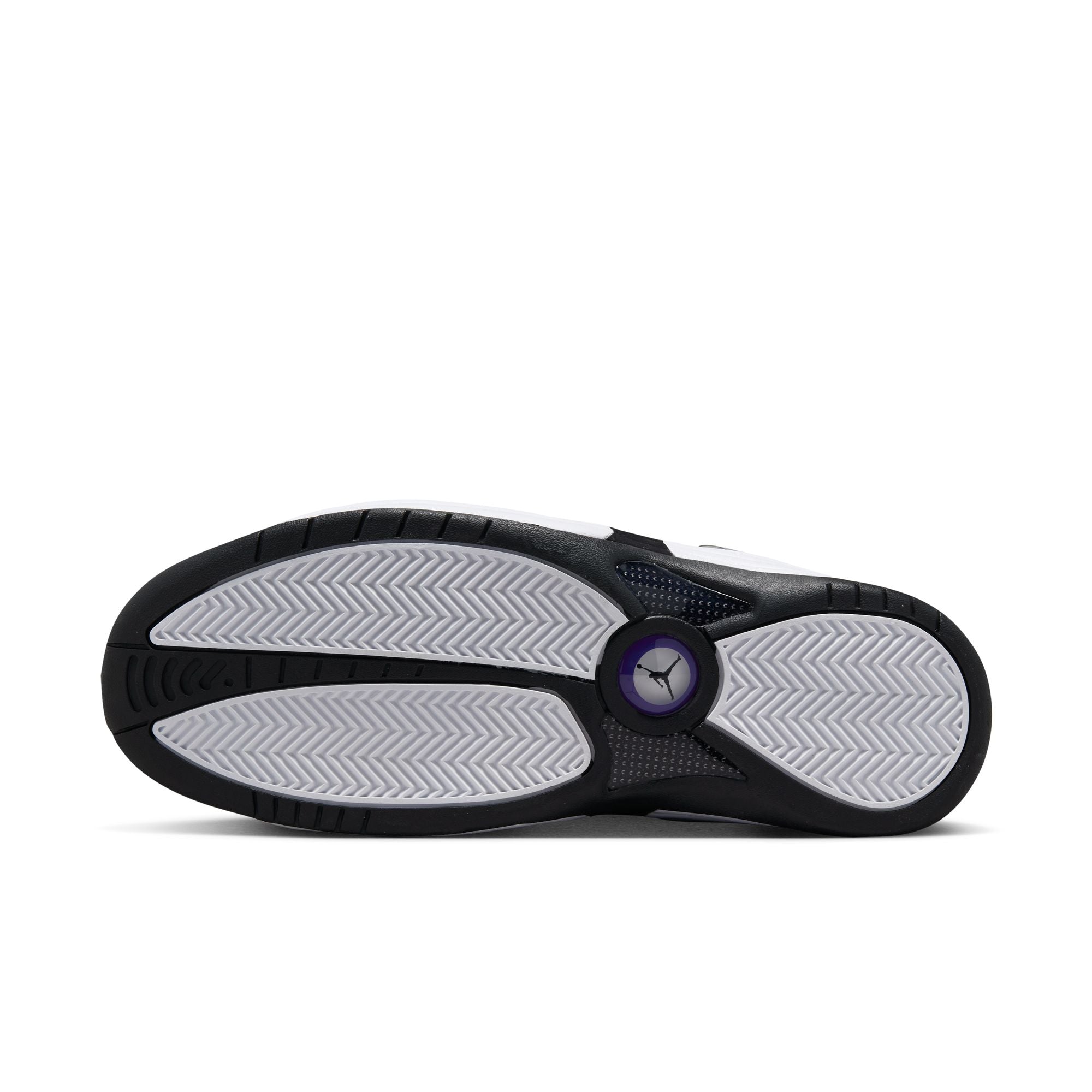 Jordan Jumpman Team 1