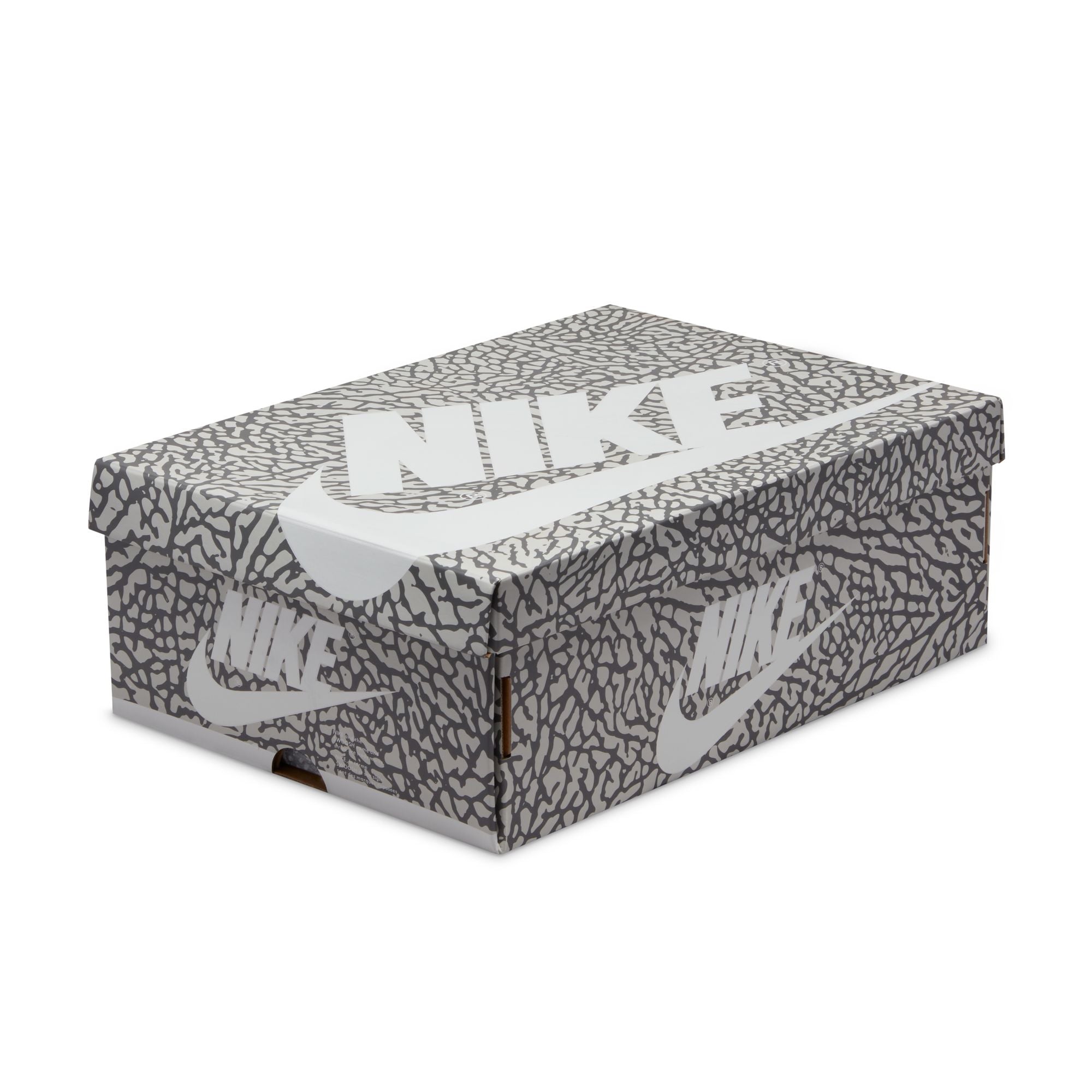 Air Jordan 1 Low OG 'Black Cement'