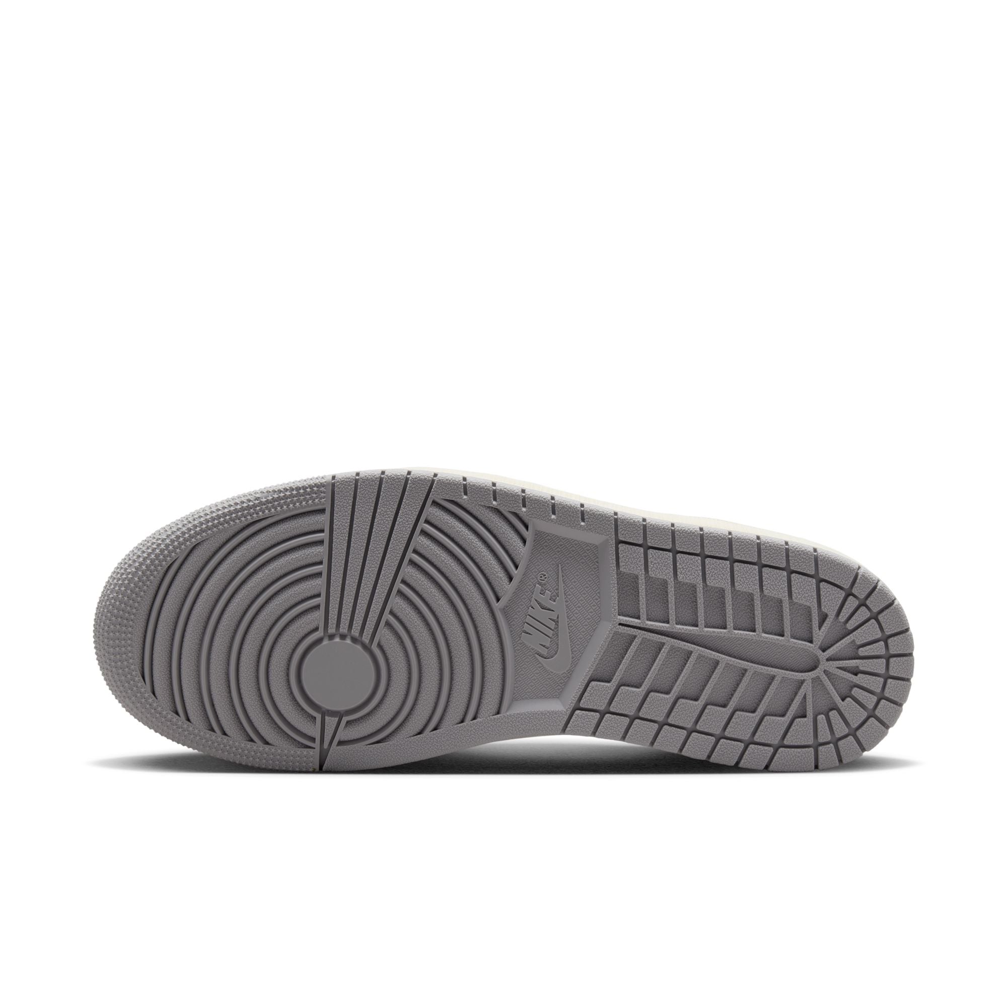 Air Jordan 1 Low OG 'Atmosphere Grey'