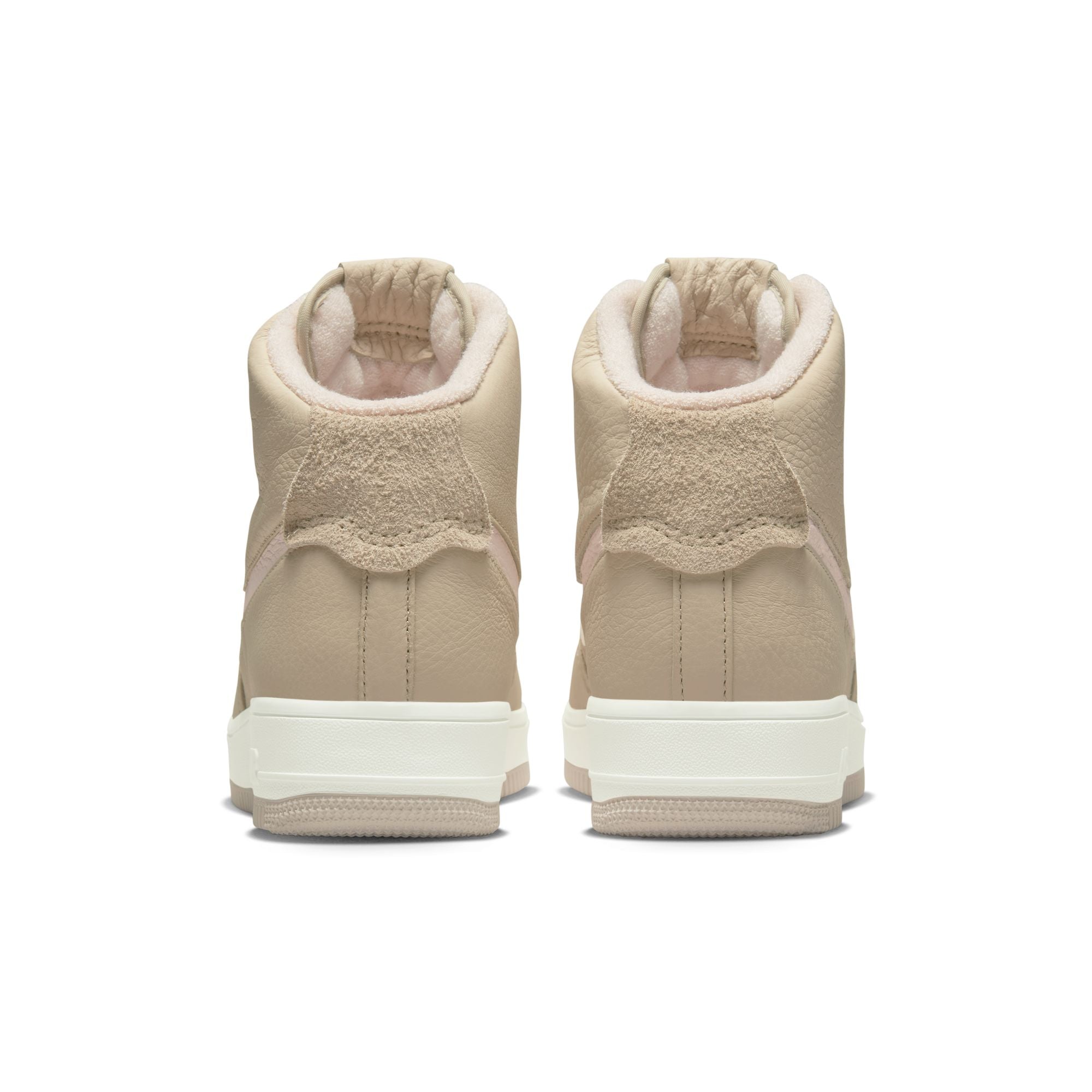 Women's Nike Air Force 1 Sculpt 'Linen Sanddrift'