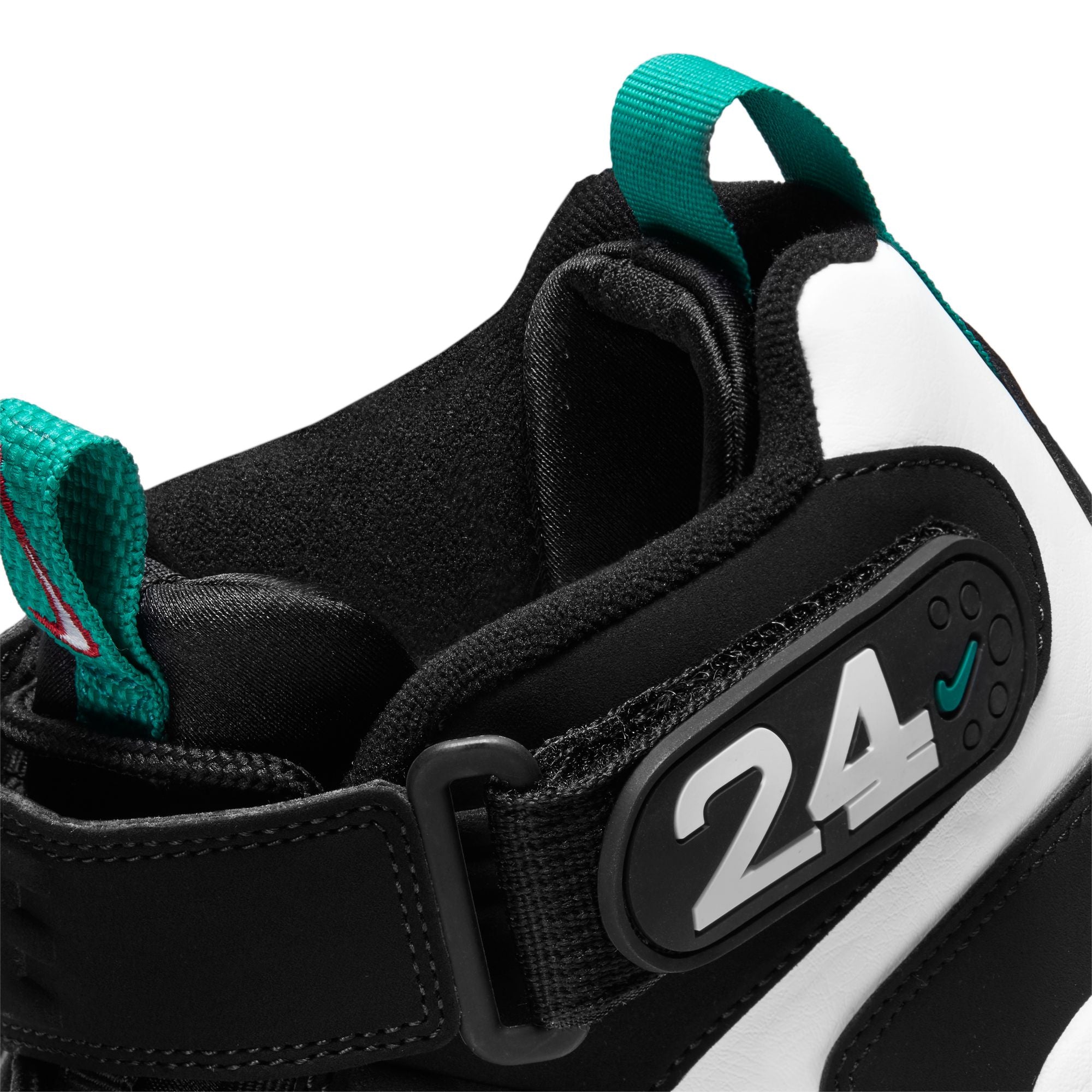 Nike Air Griffey Max 1 'Fresh Water'