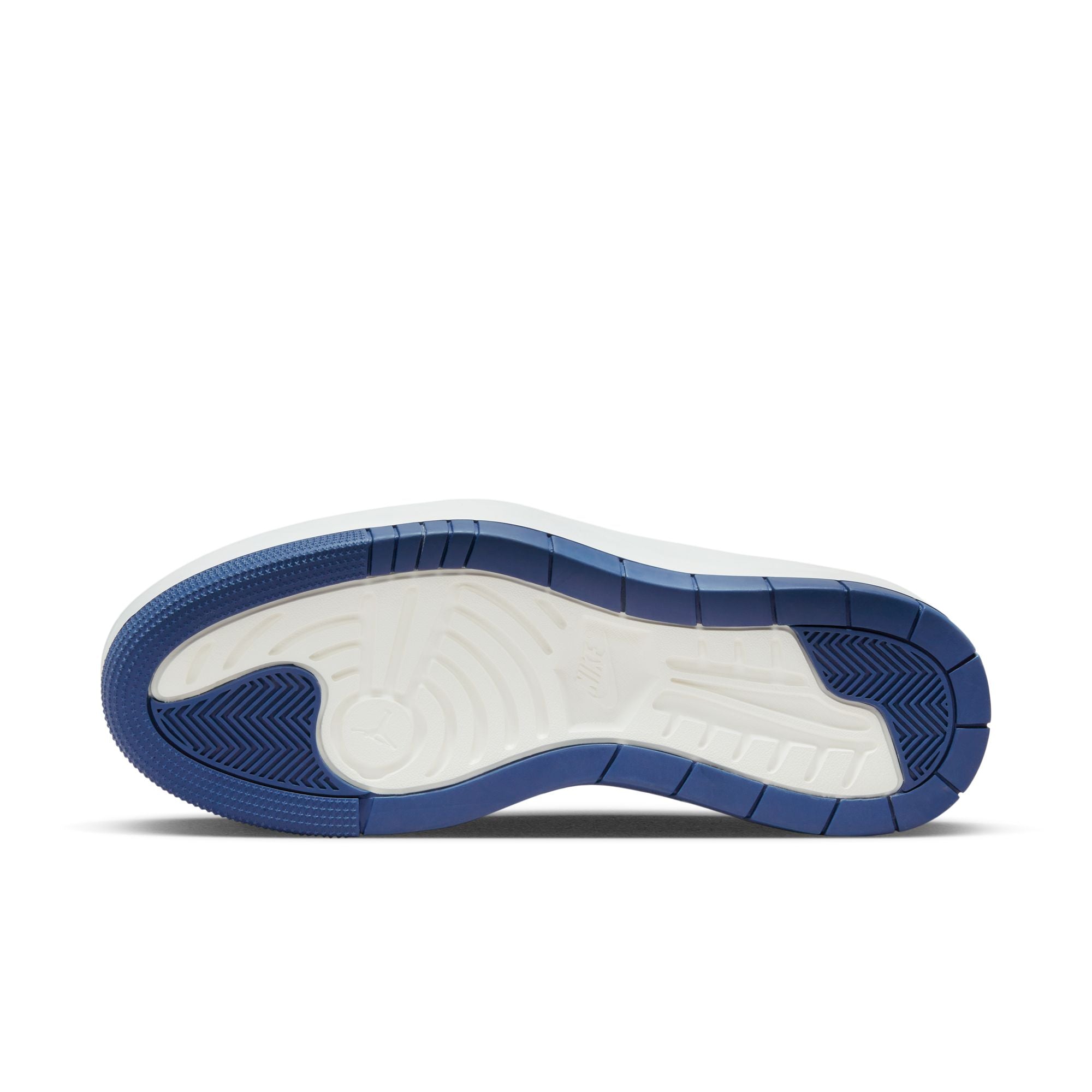 Womens Air Jordan 1 Elevate Low 'French Blue'