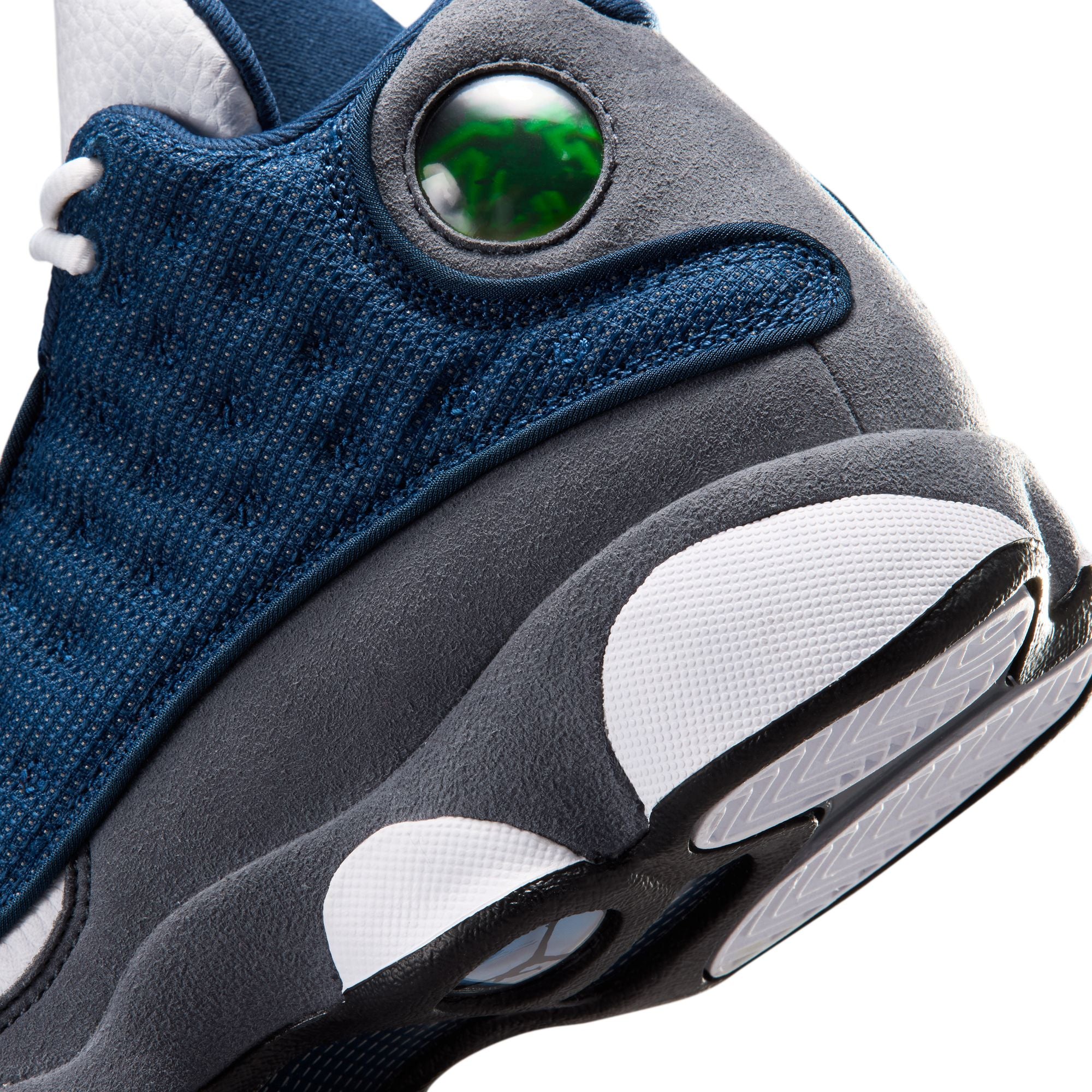 Youth Air Jordan 13 Retro 'Flint' (GS)
