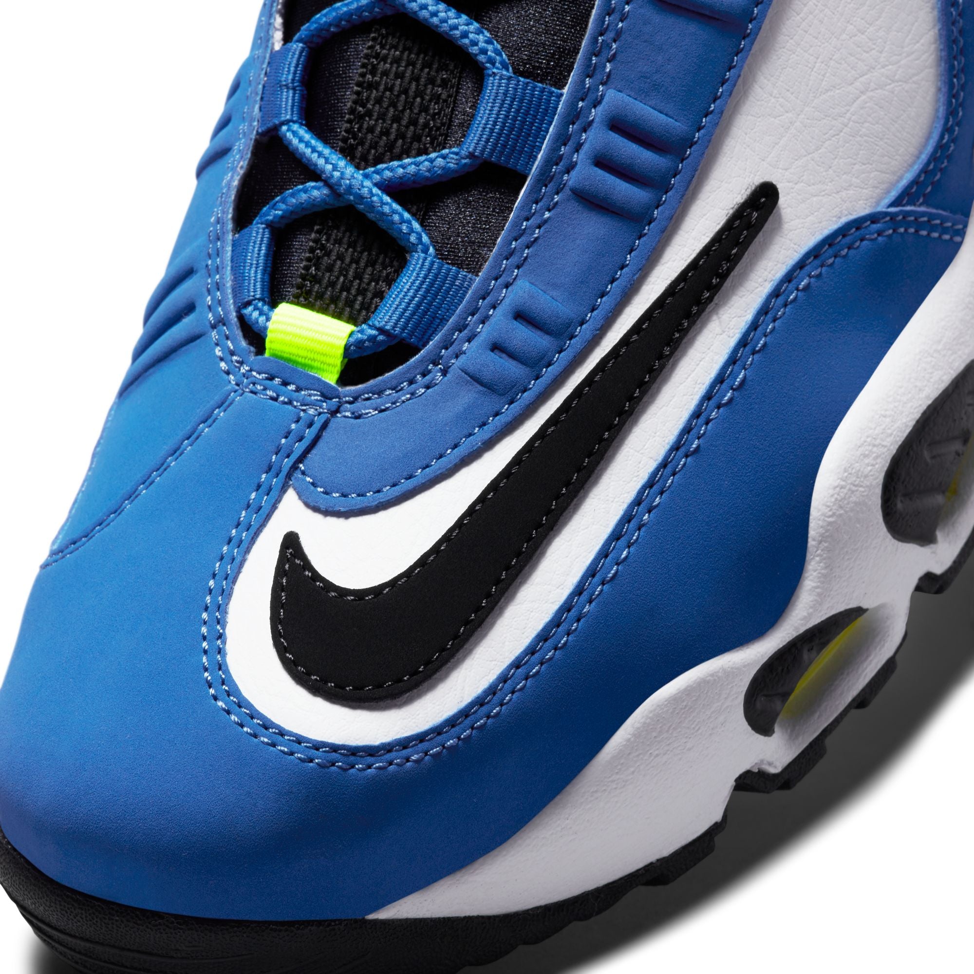 Nike Air Griffey Max 1 'Varsity Royal'