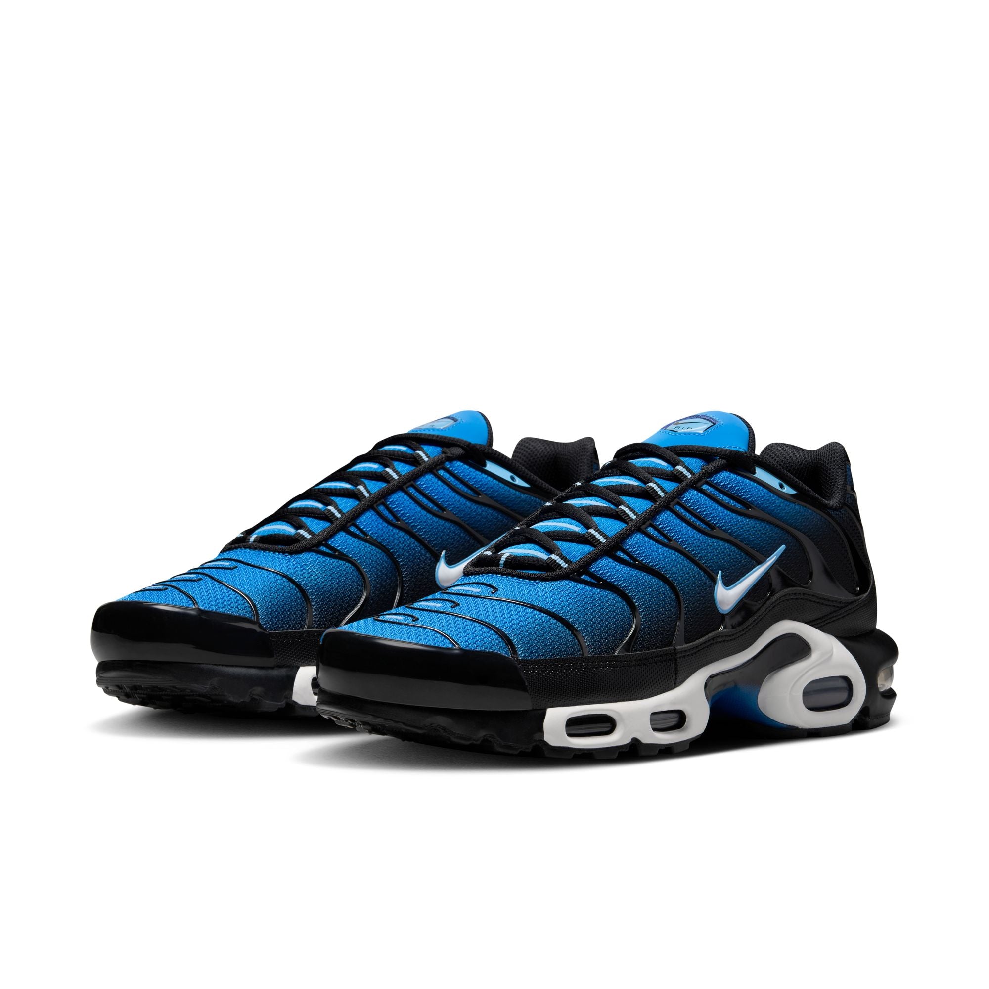 Nike Air Max Plus 'Photo Blue'