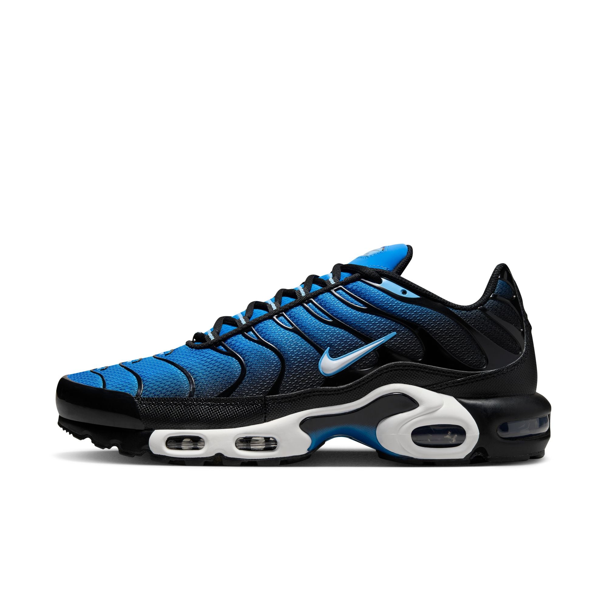 Nike Air Max Plus 'Photo Blue'