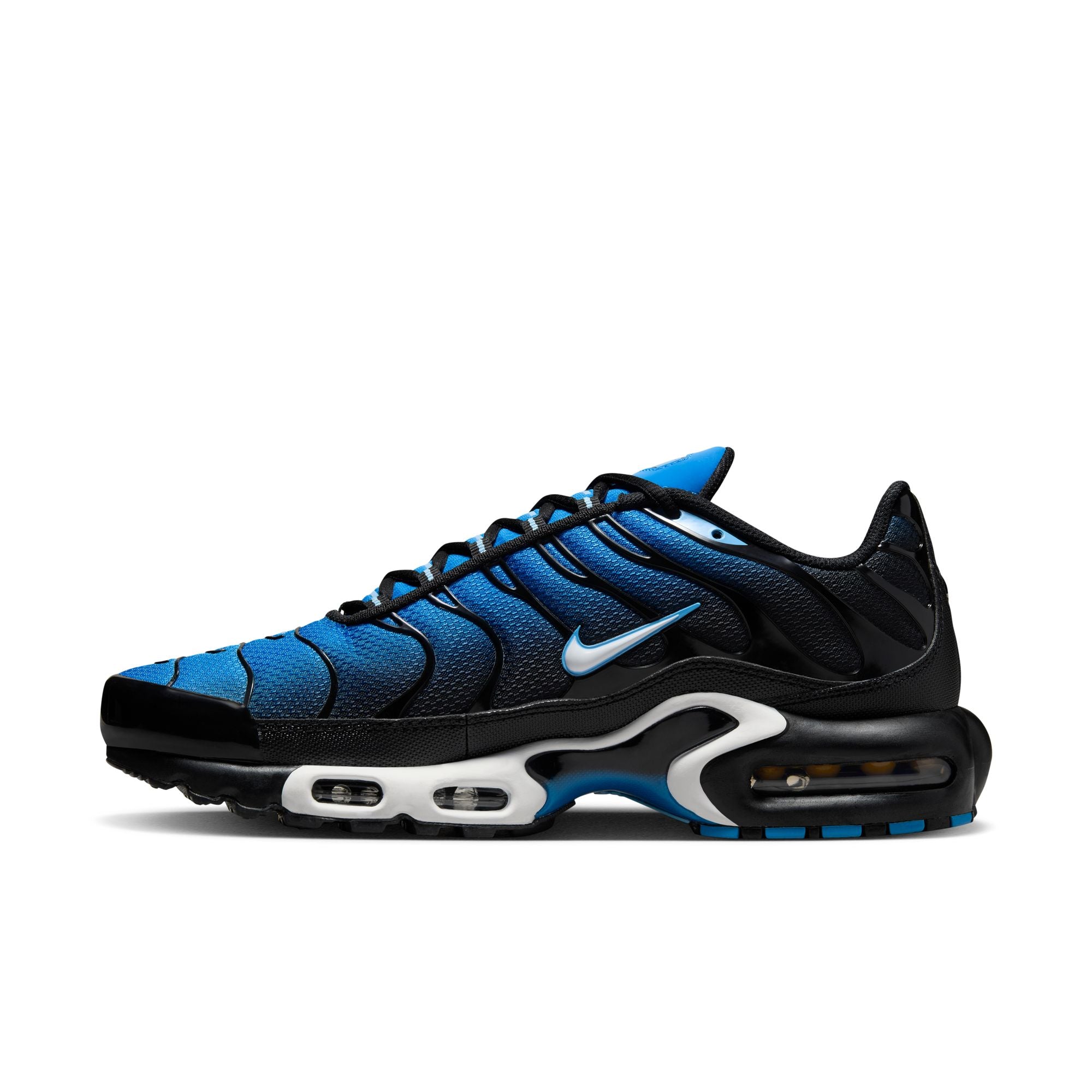 Nike Air Max Plus 'Photo Blue'