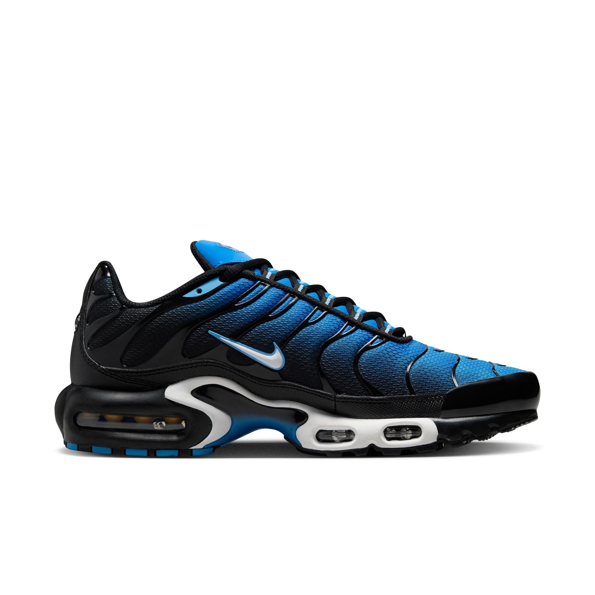 Nike Air Max Plus 'Photo Blue'
