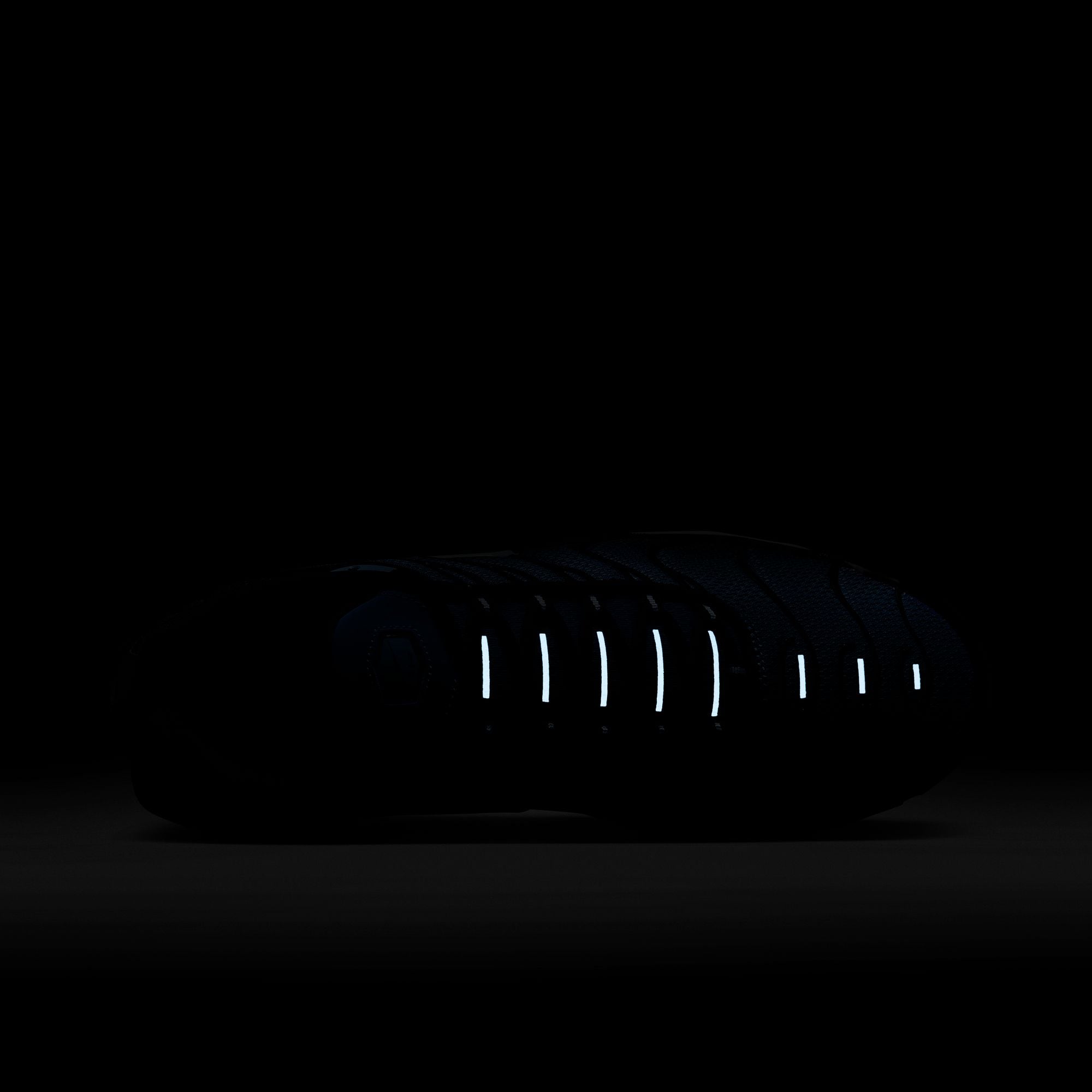 Nike Air Max Plus 'Photo Blue'