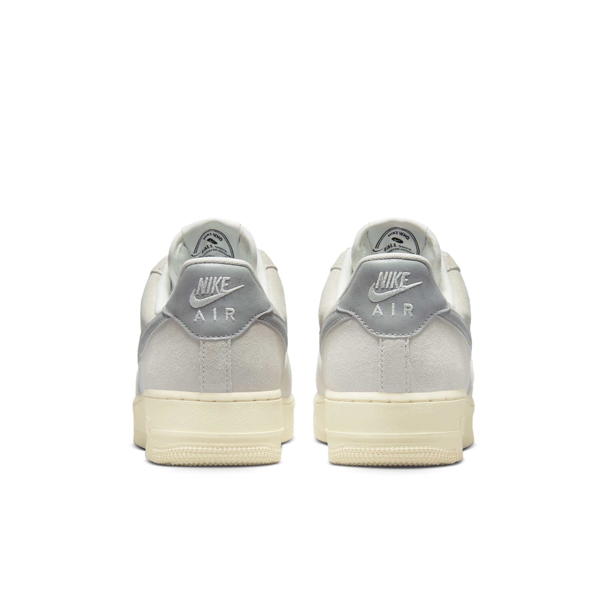 Nike Air Force 1 '07 LV8 'Certified Fresh'