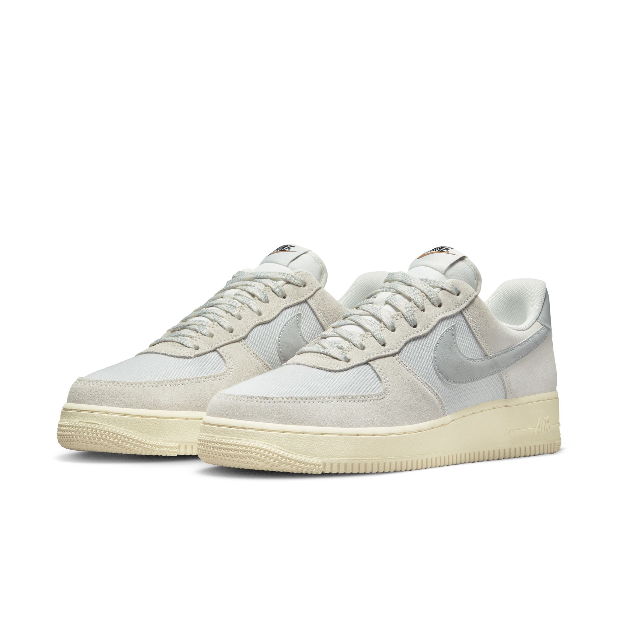 Nike Air Force 1 '07 LV8 'Certified Fresh'