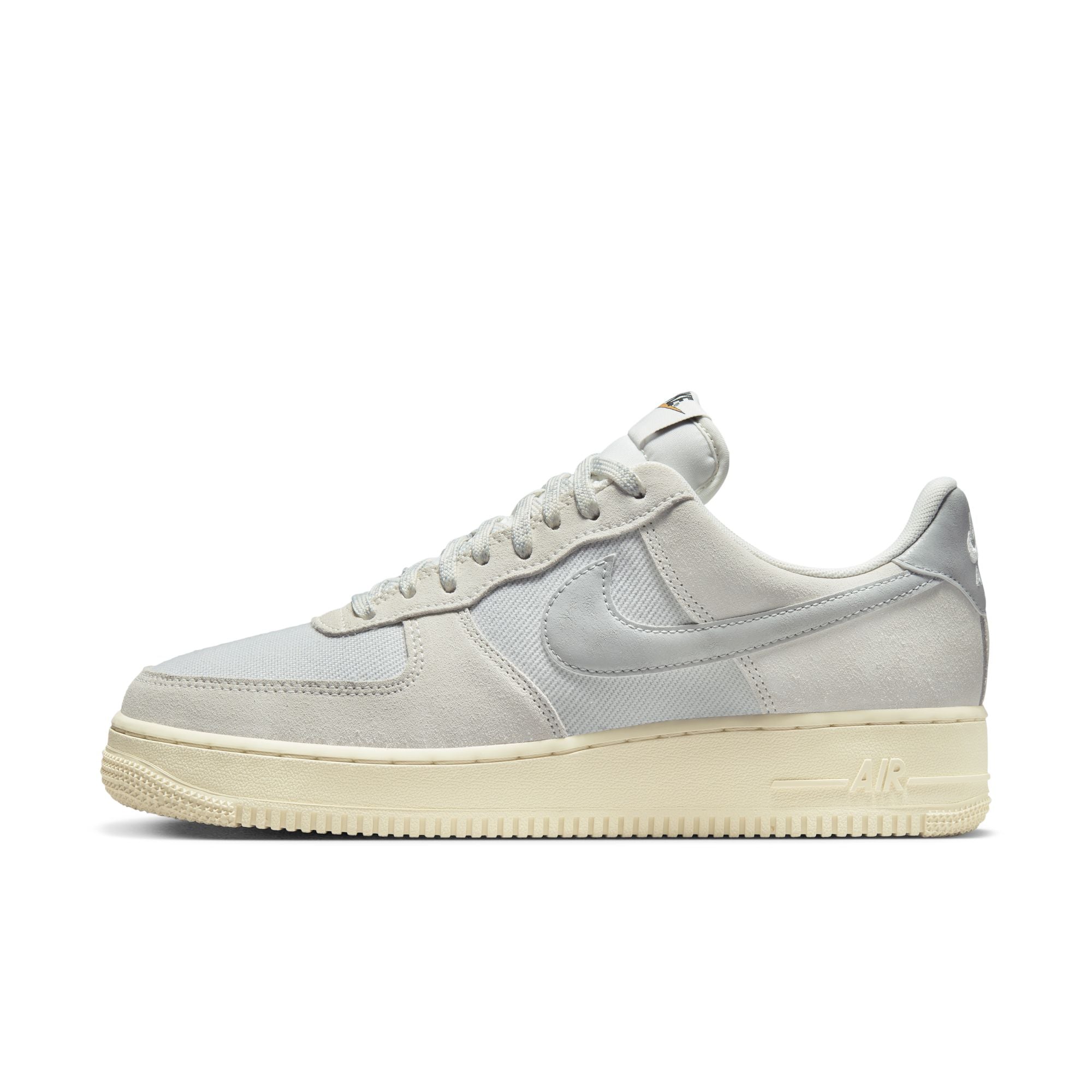 Nike Air Force 1 '07 LV8 'Certified Fresh'
